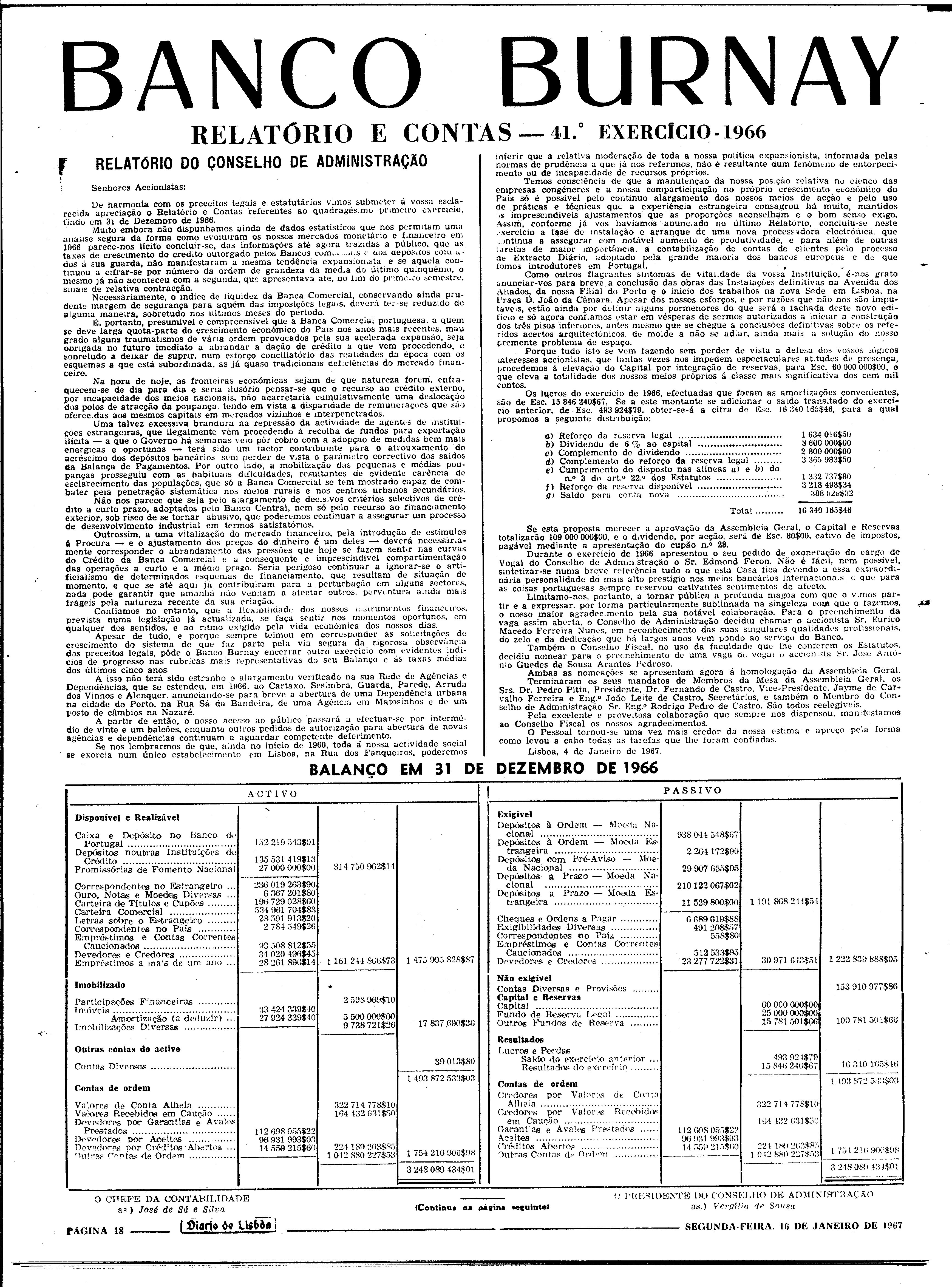 06574.112.20989- pag.18
