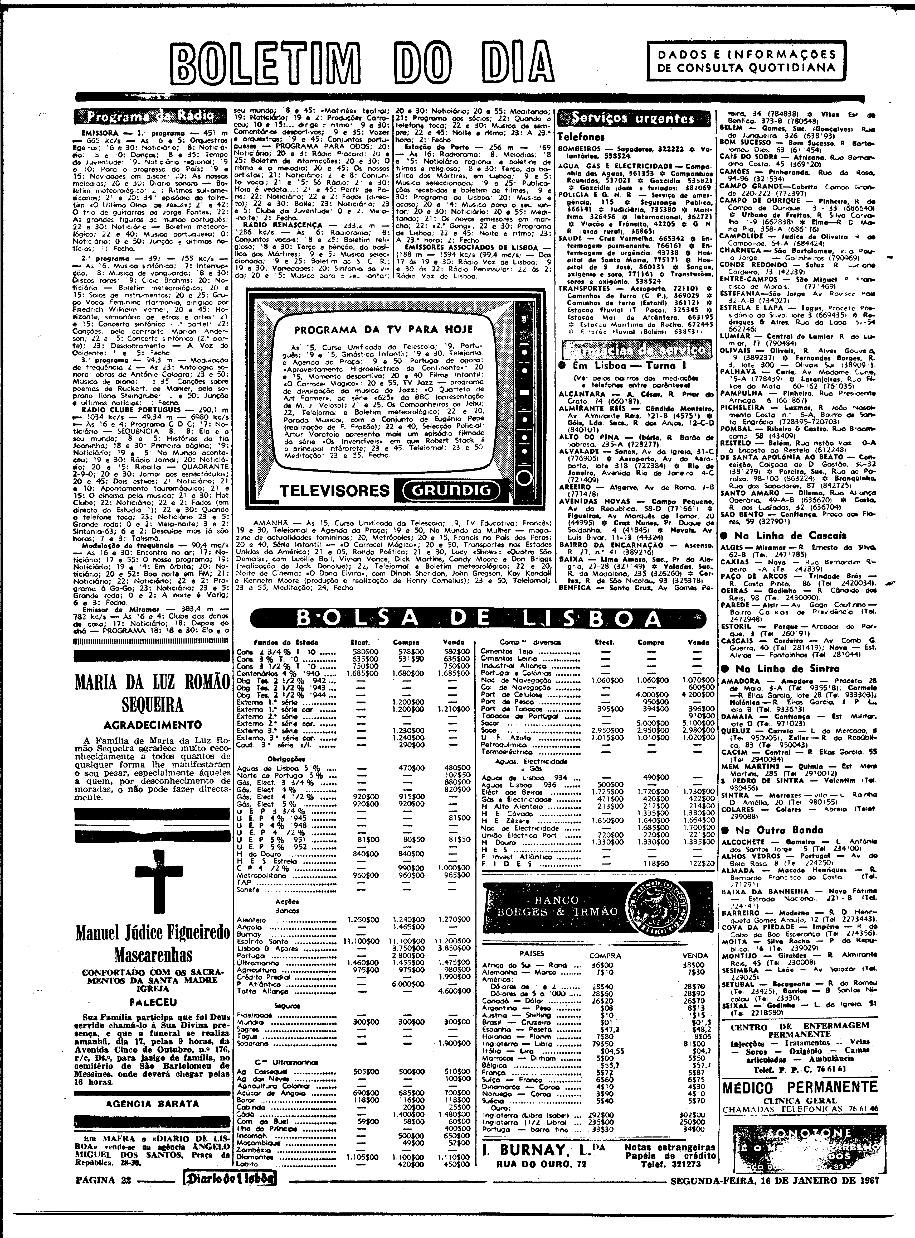 06574.112.20989- pag.22