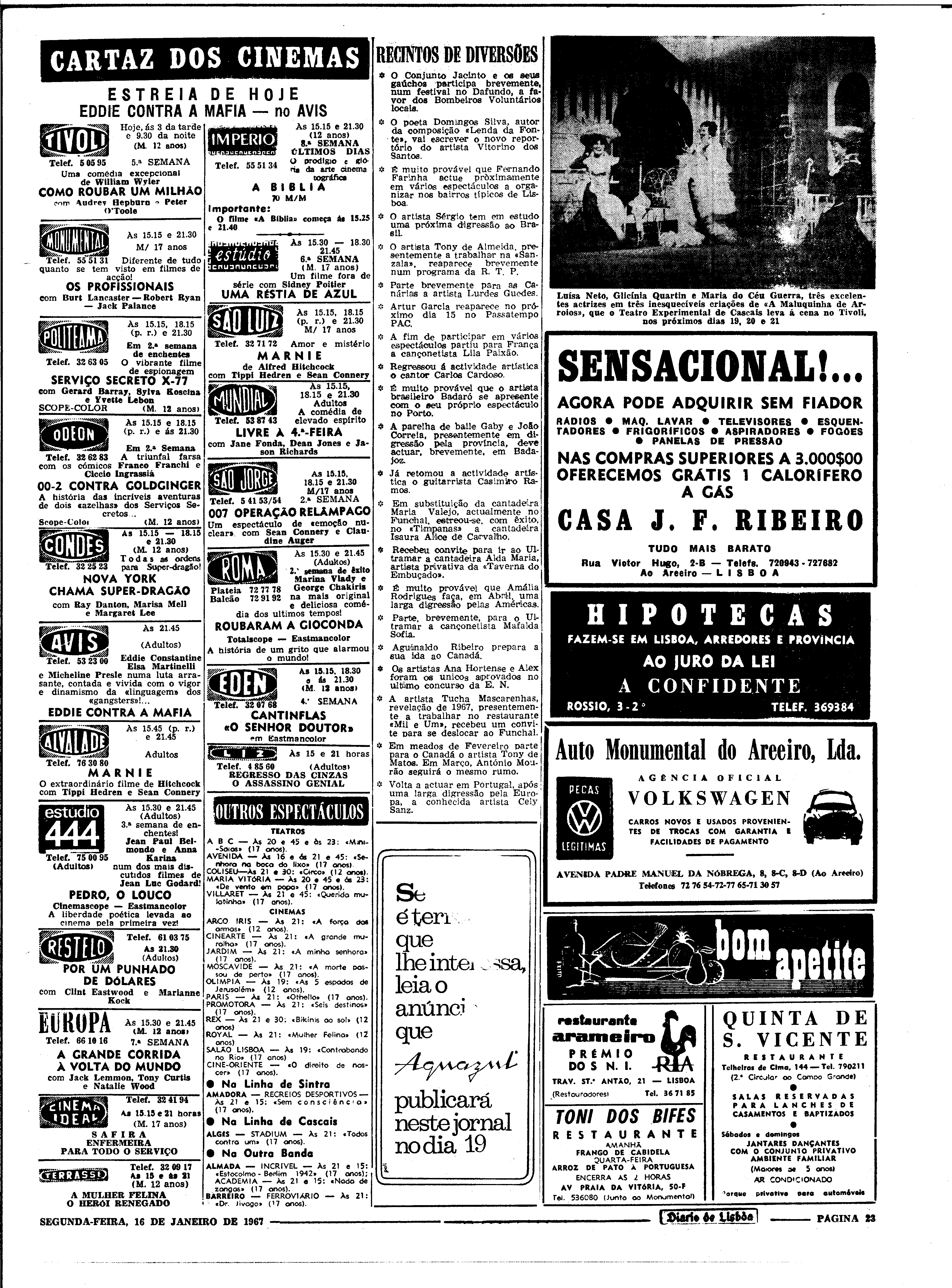 06574.112.20989- pag.23