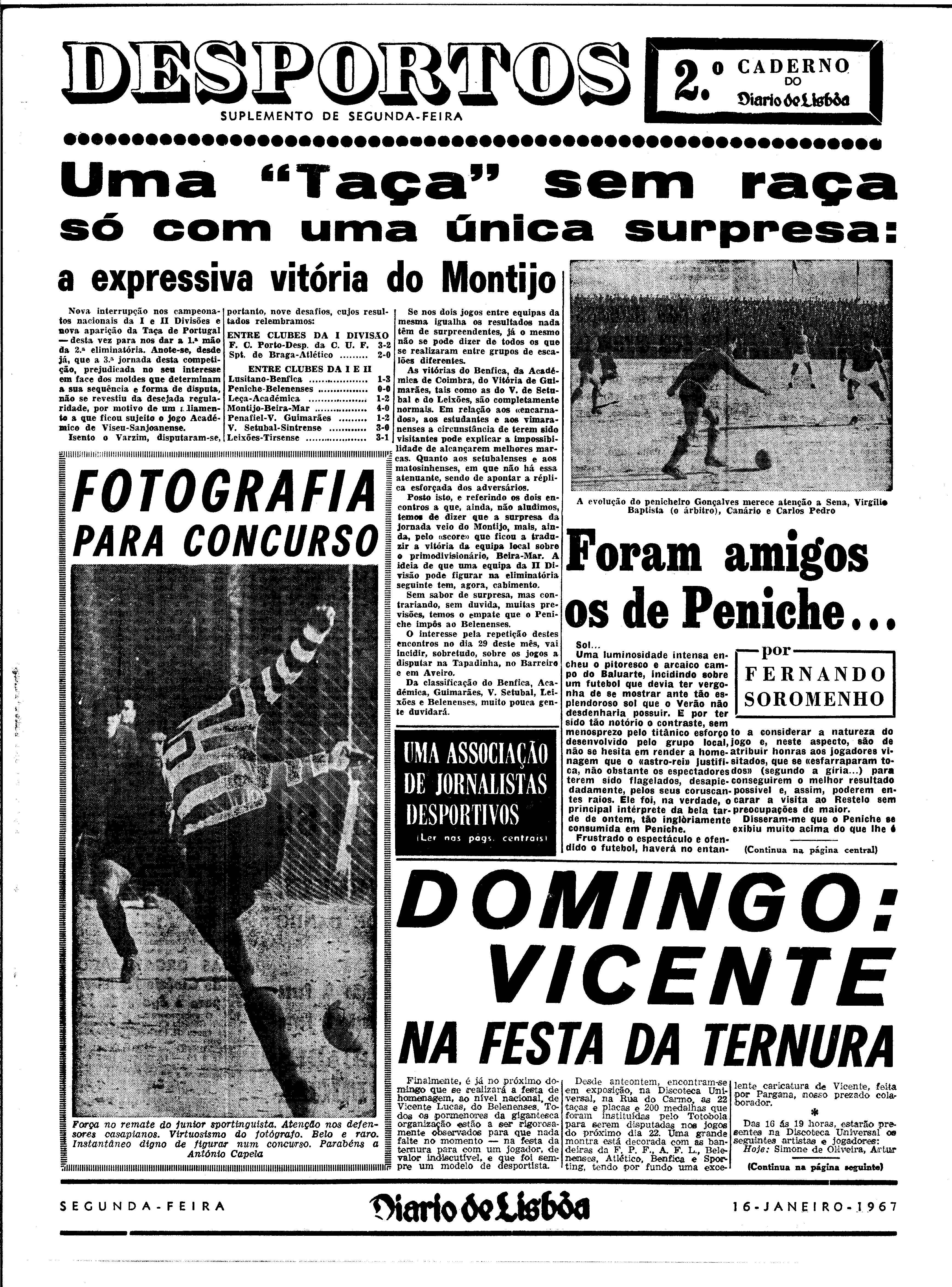 06574.112.20989- pag.25