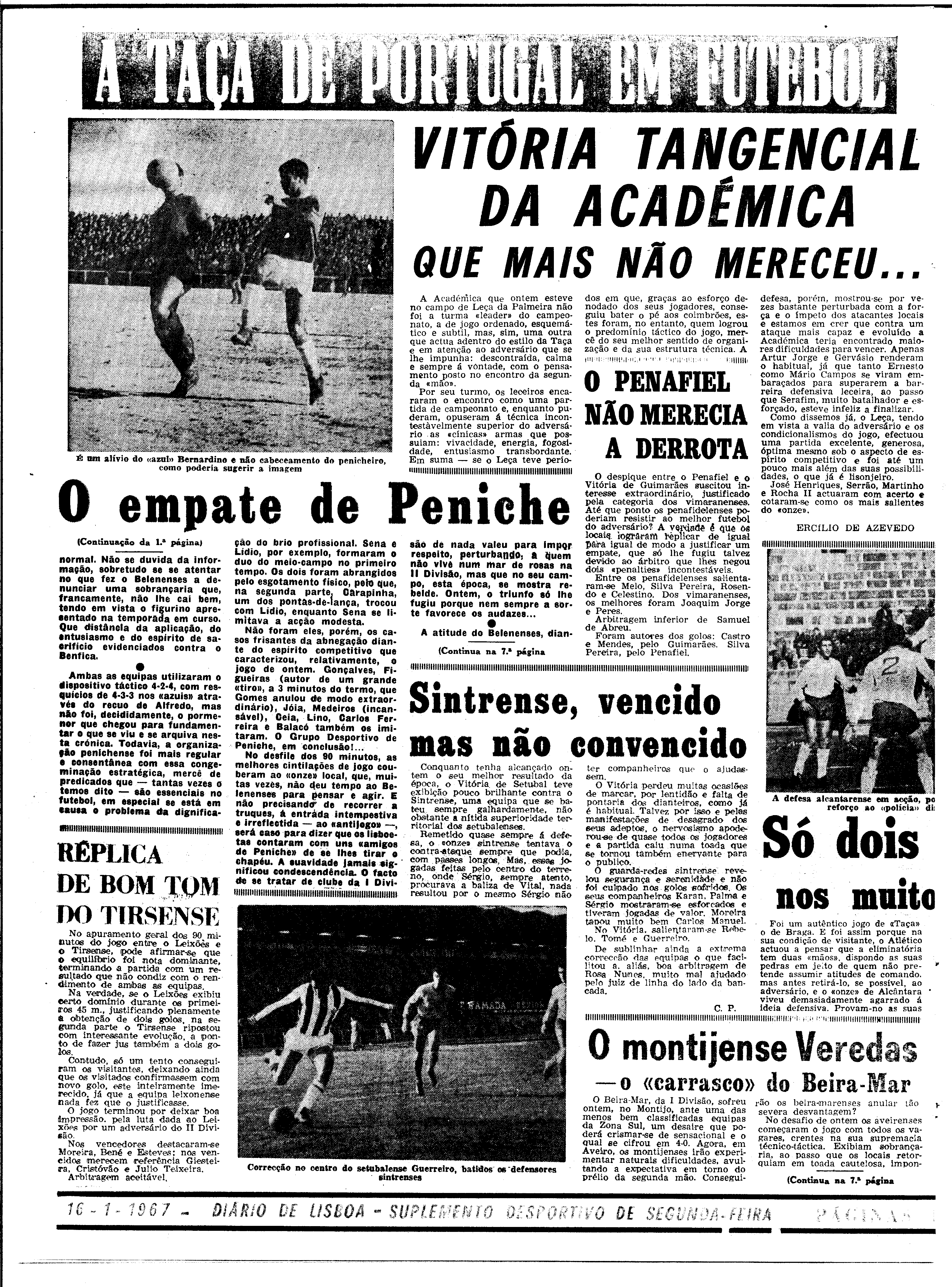 06574.112.20989- pag.28
