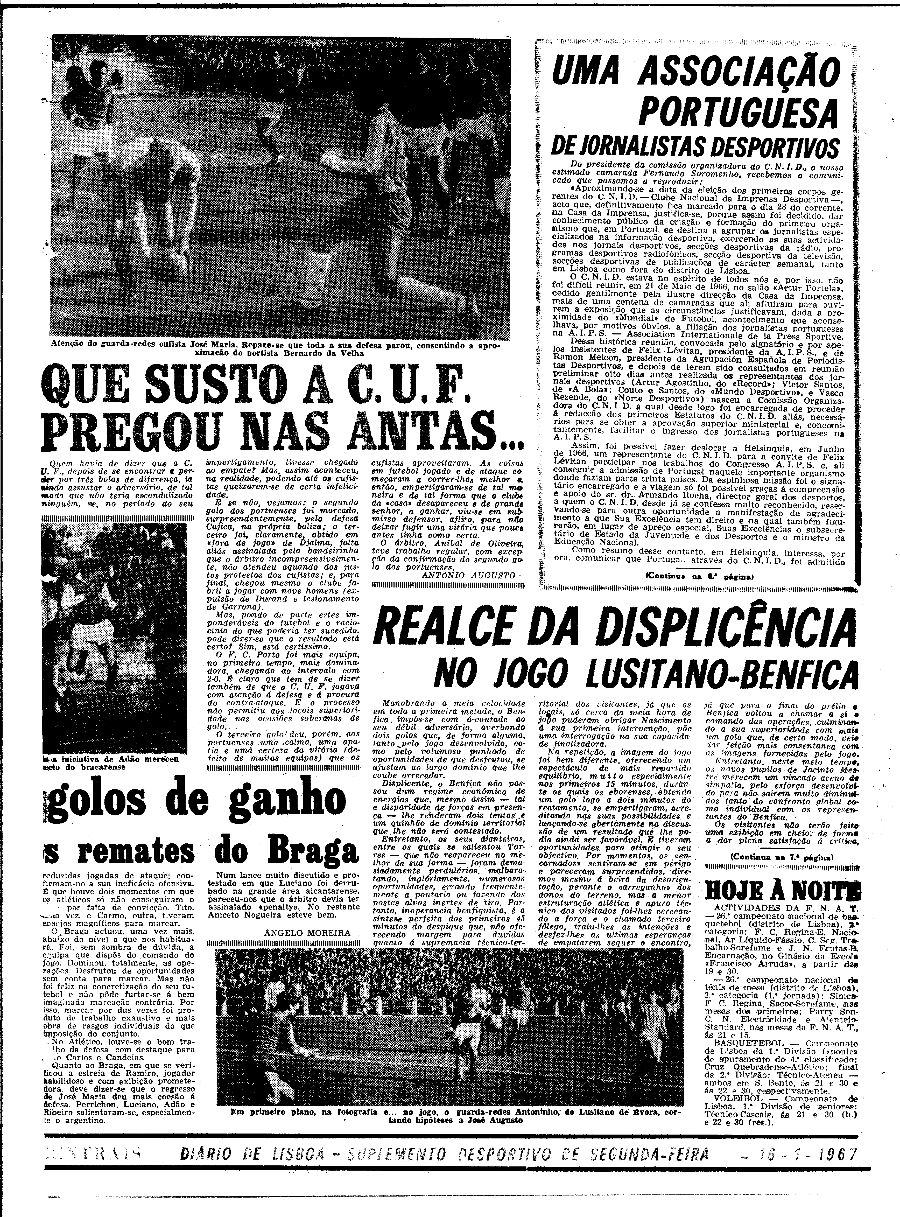 06574.112.20989- pag.29