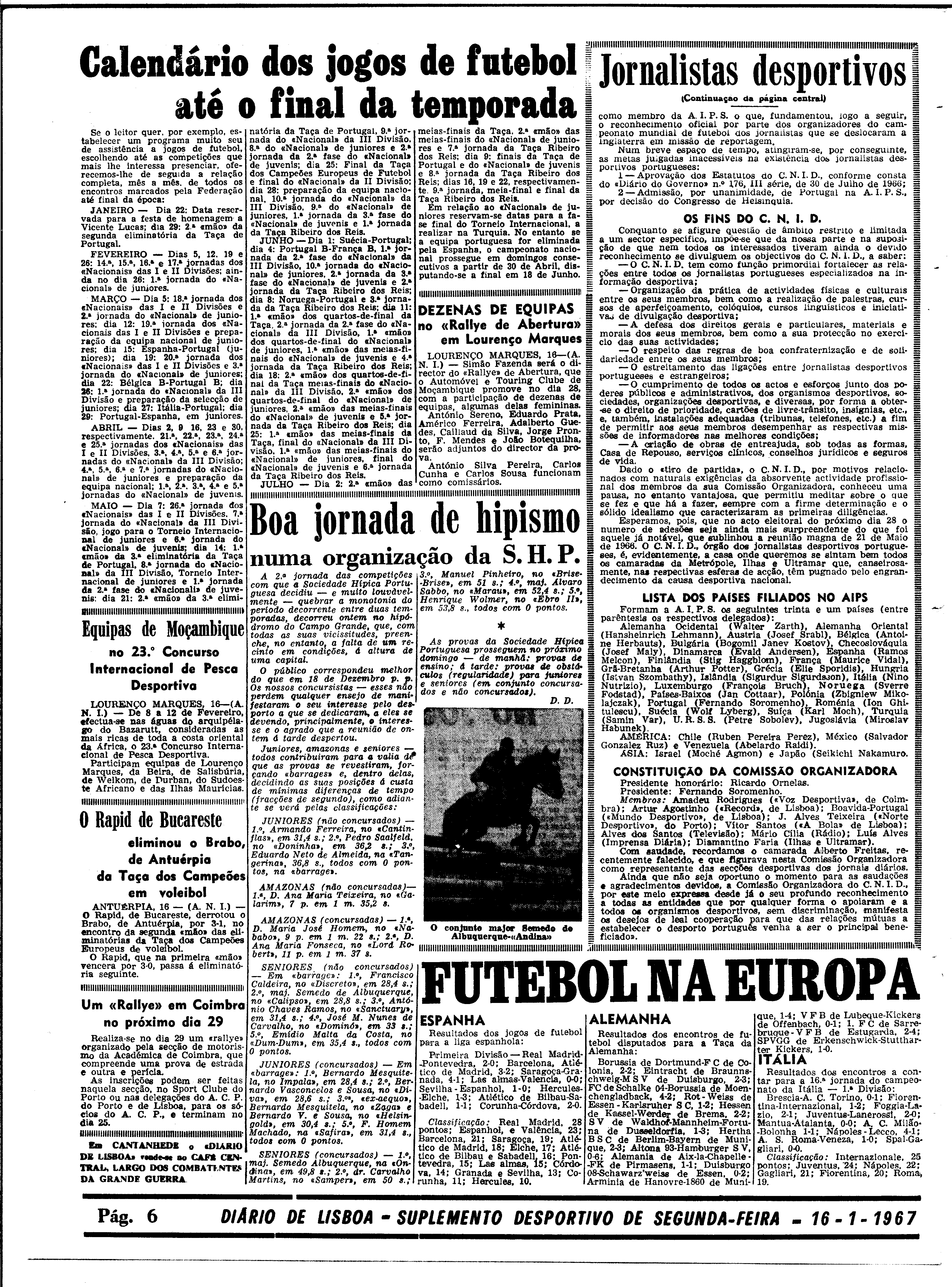 06574.112.20989- pag.30