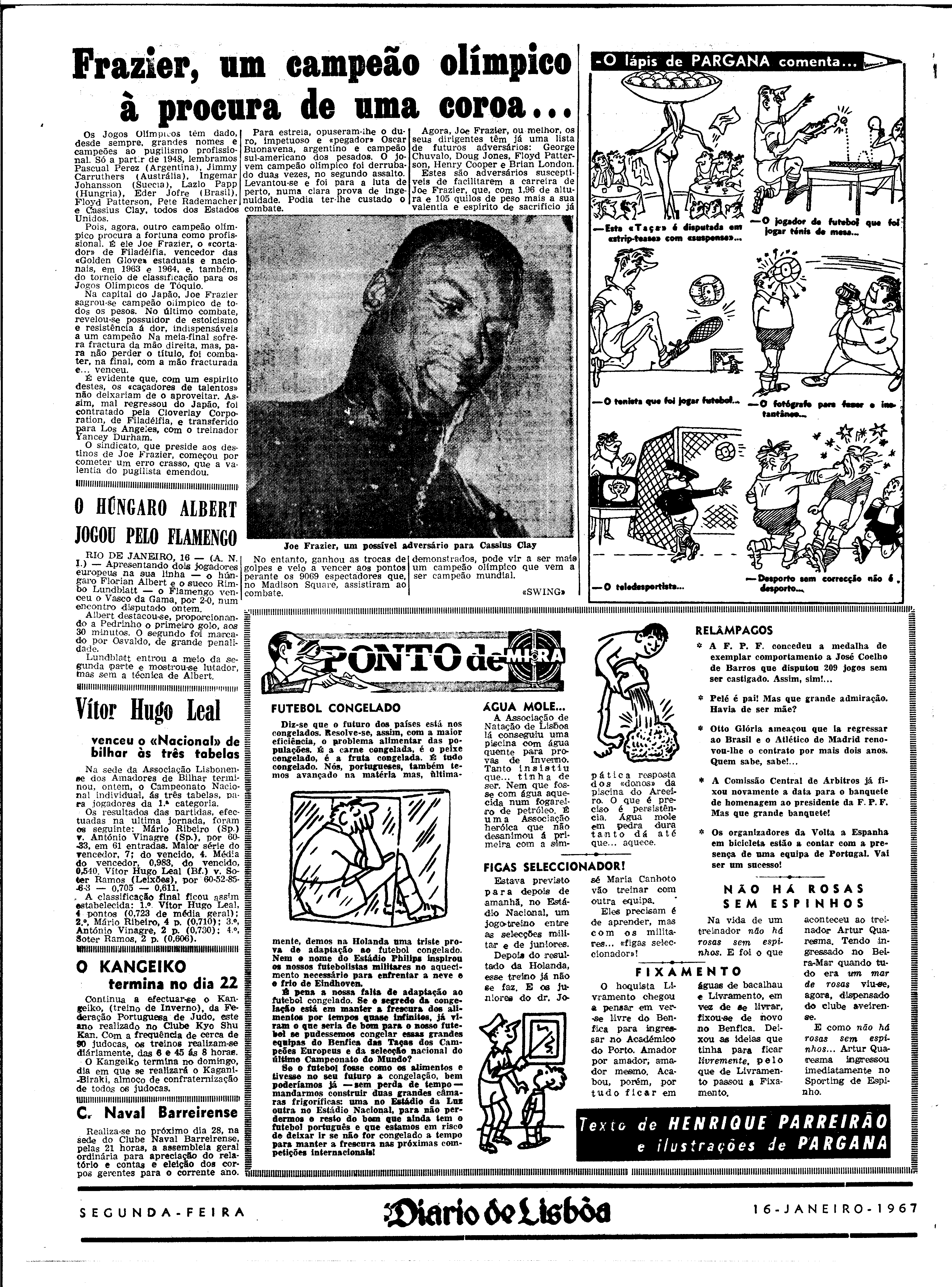 06574.112.20989- pag.32