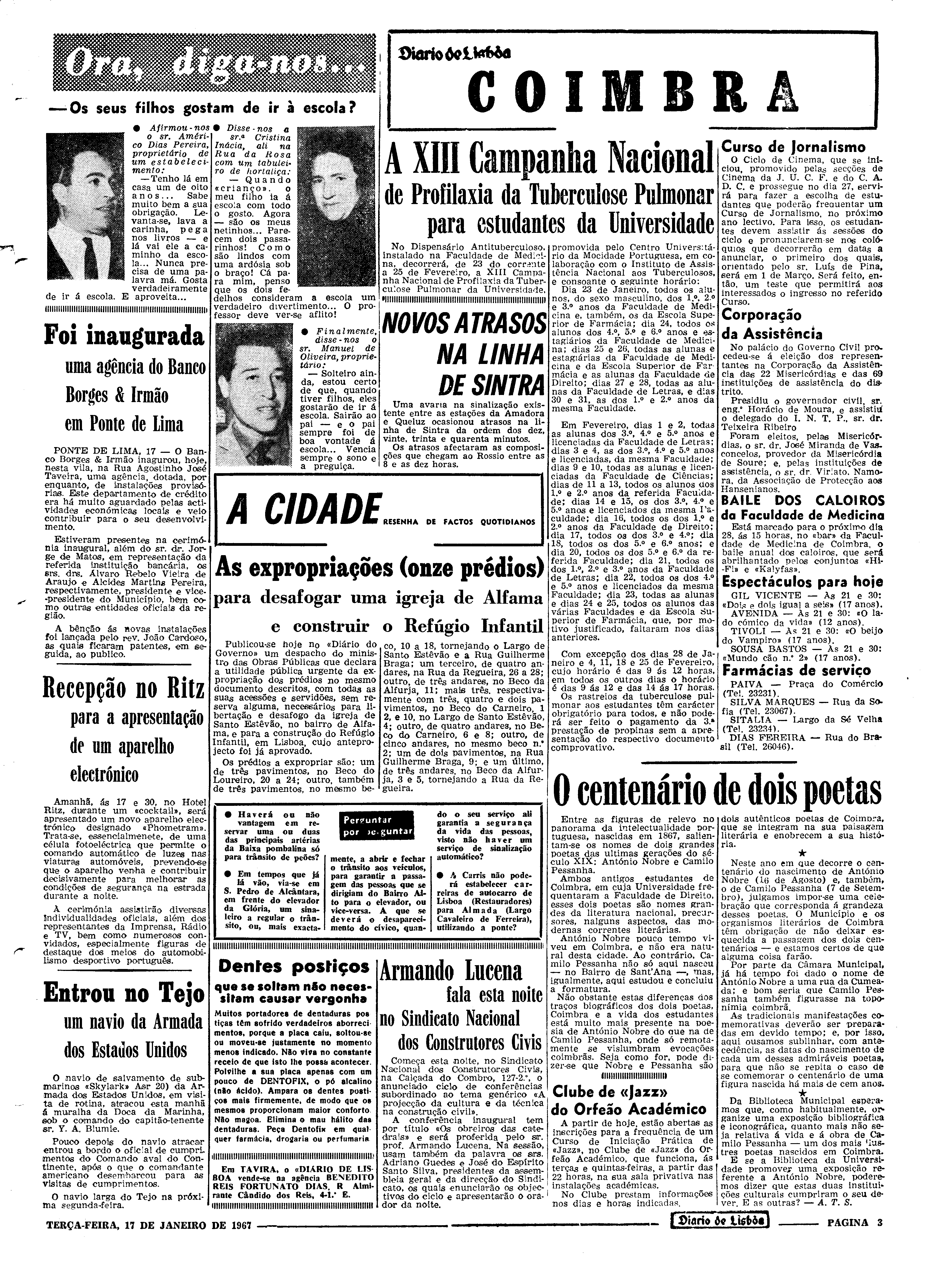 06574.112.20990- pag.3