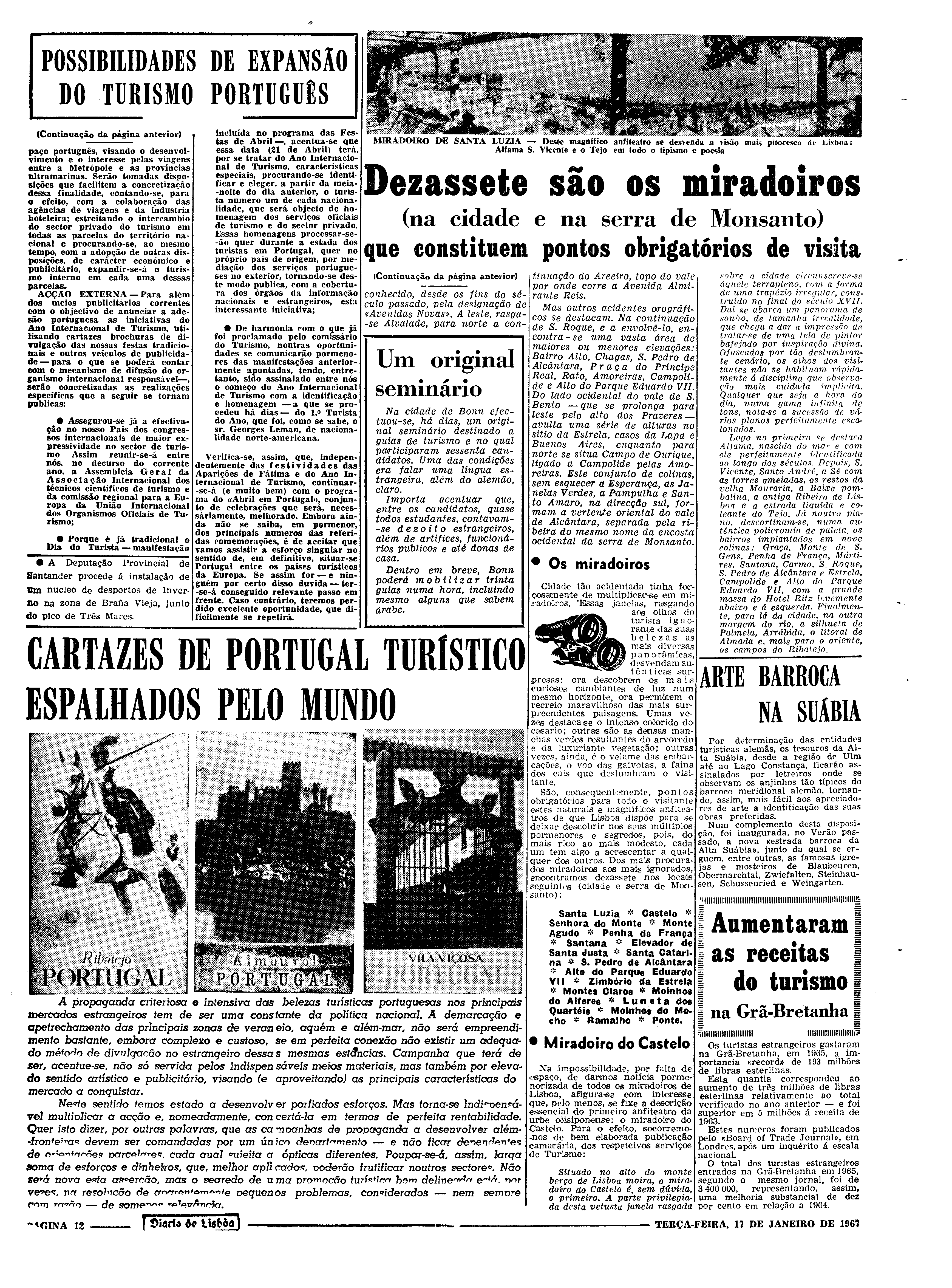 06574.112.20990- pag.12