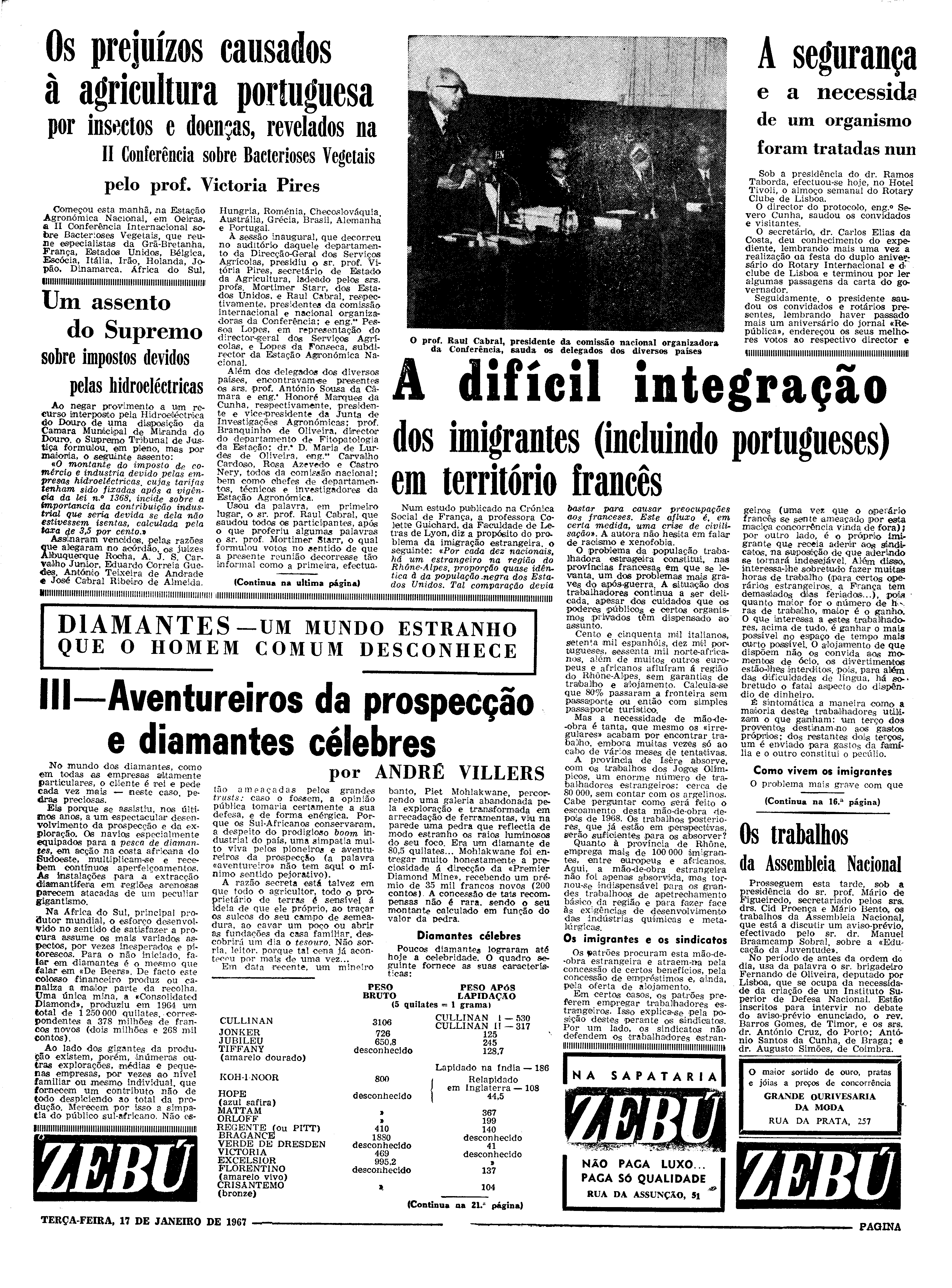06574.112.20990- pag.14