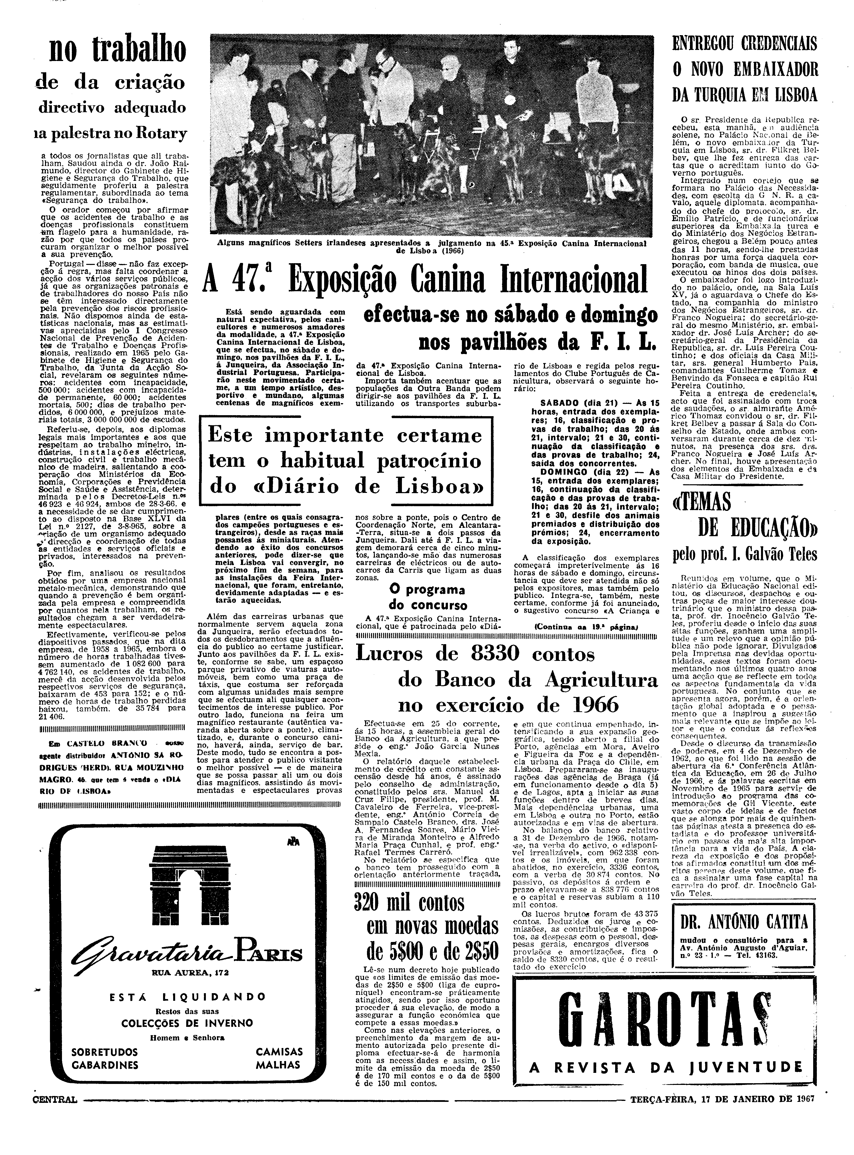 06574.112.20990- pag.15