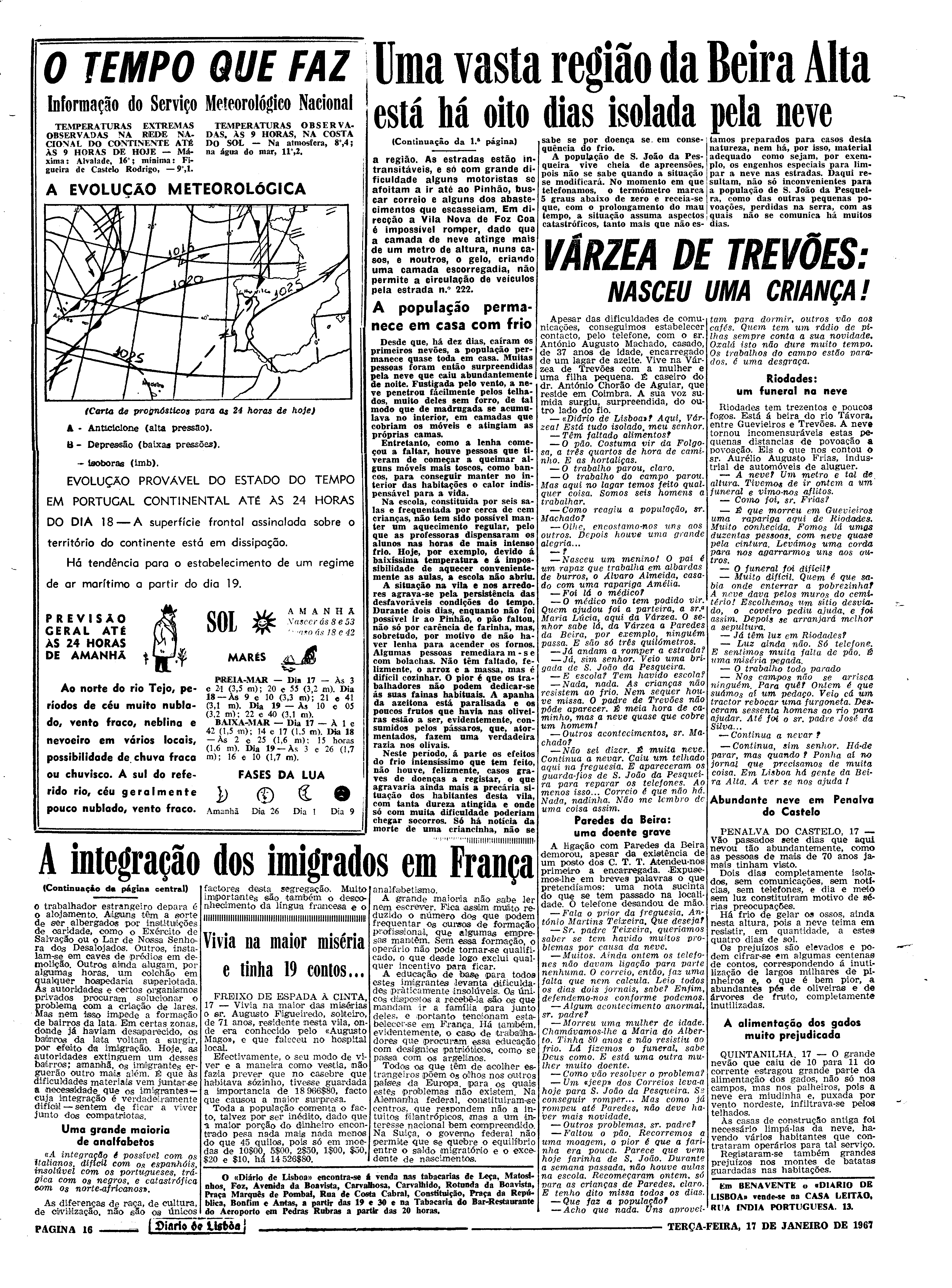 06574.112.20990- pag.16