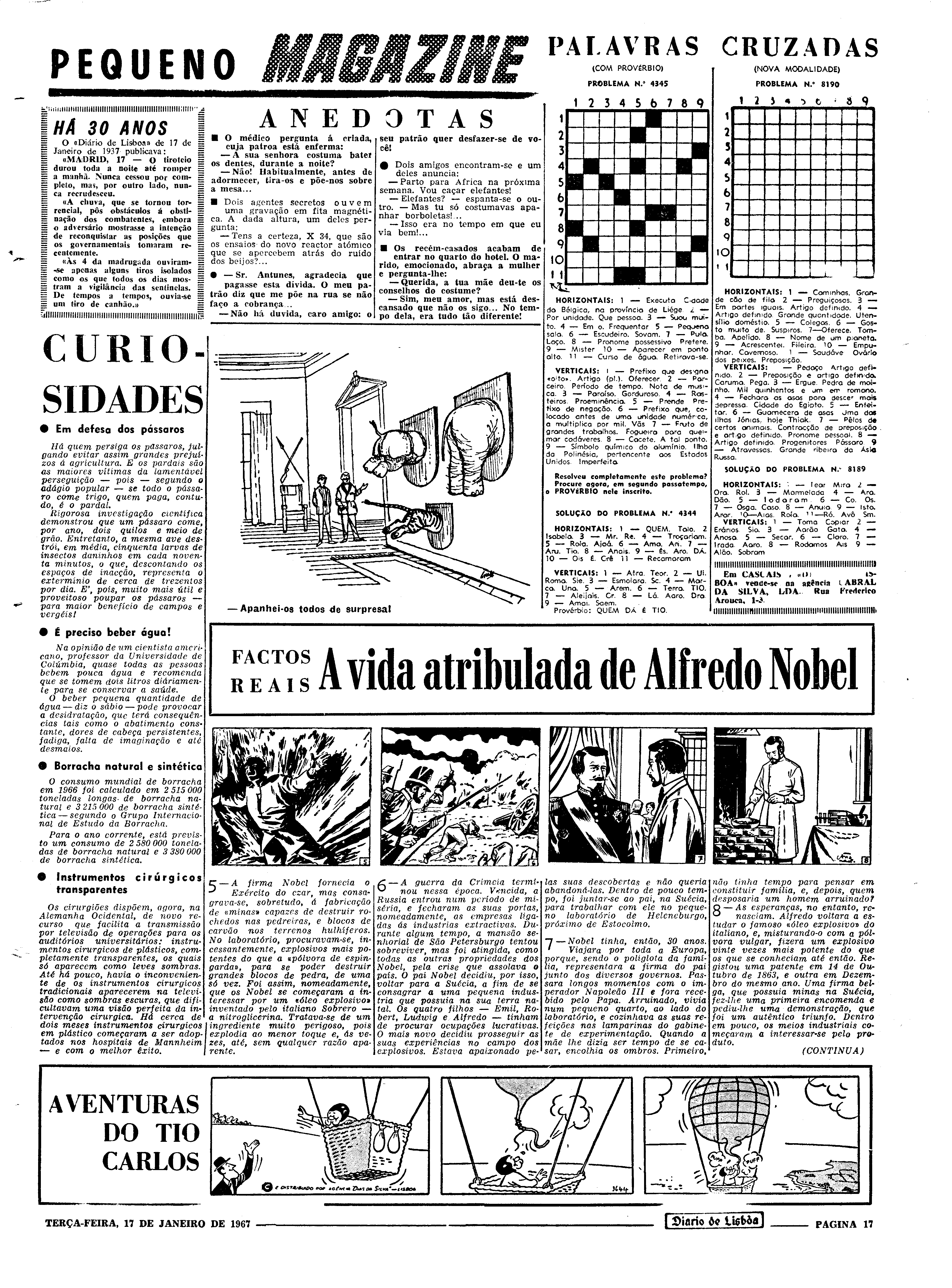06574.112.20990- pag.17