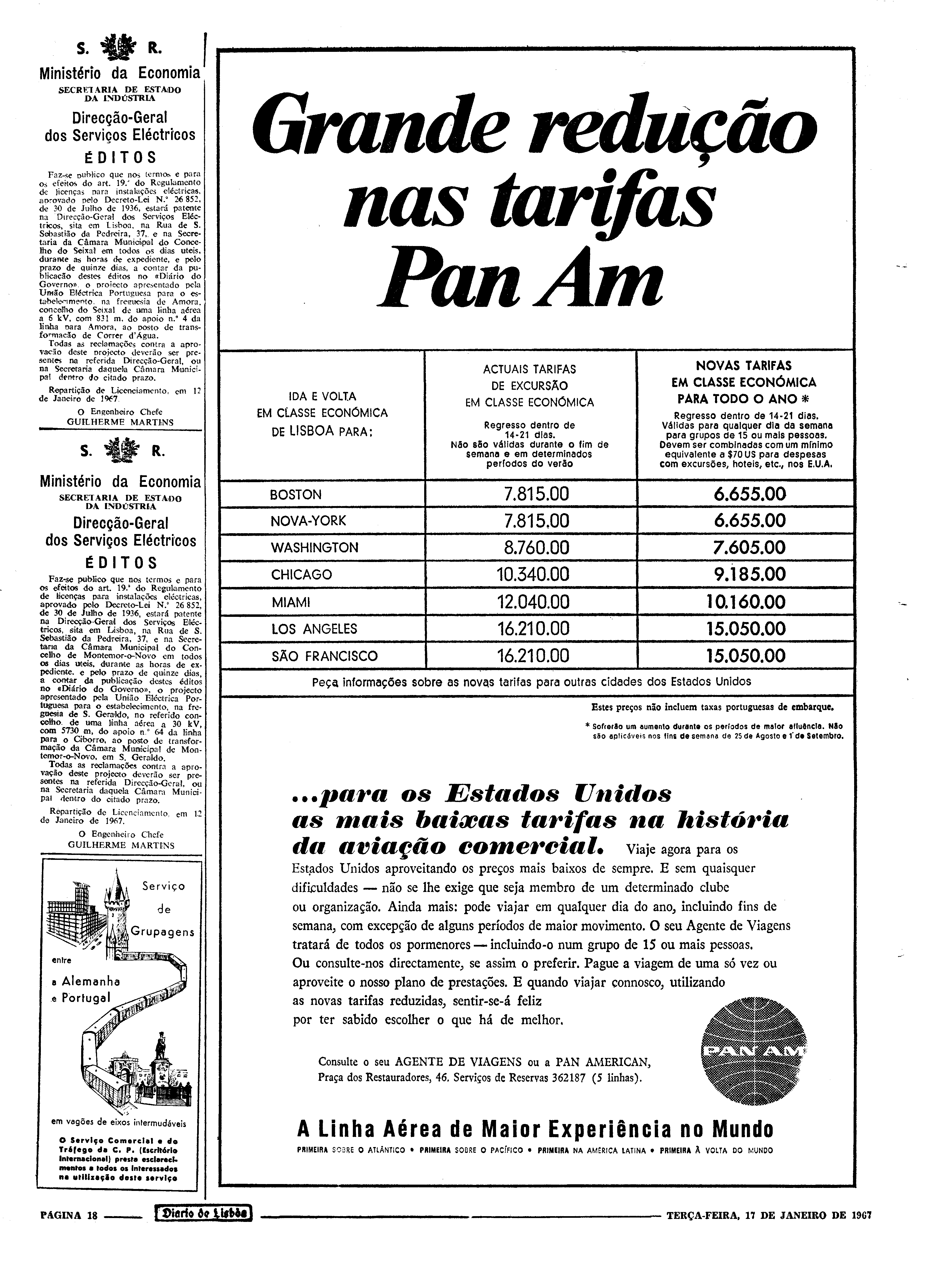 06574.112.20990- pag.18