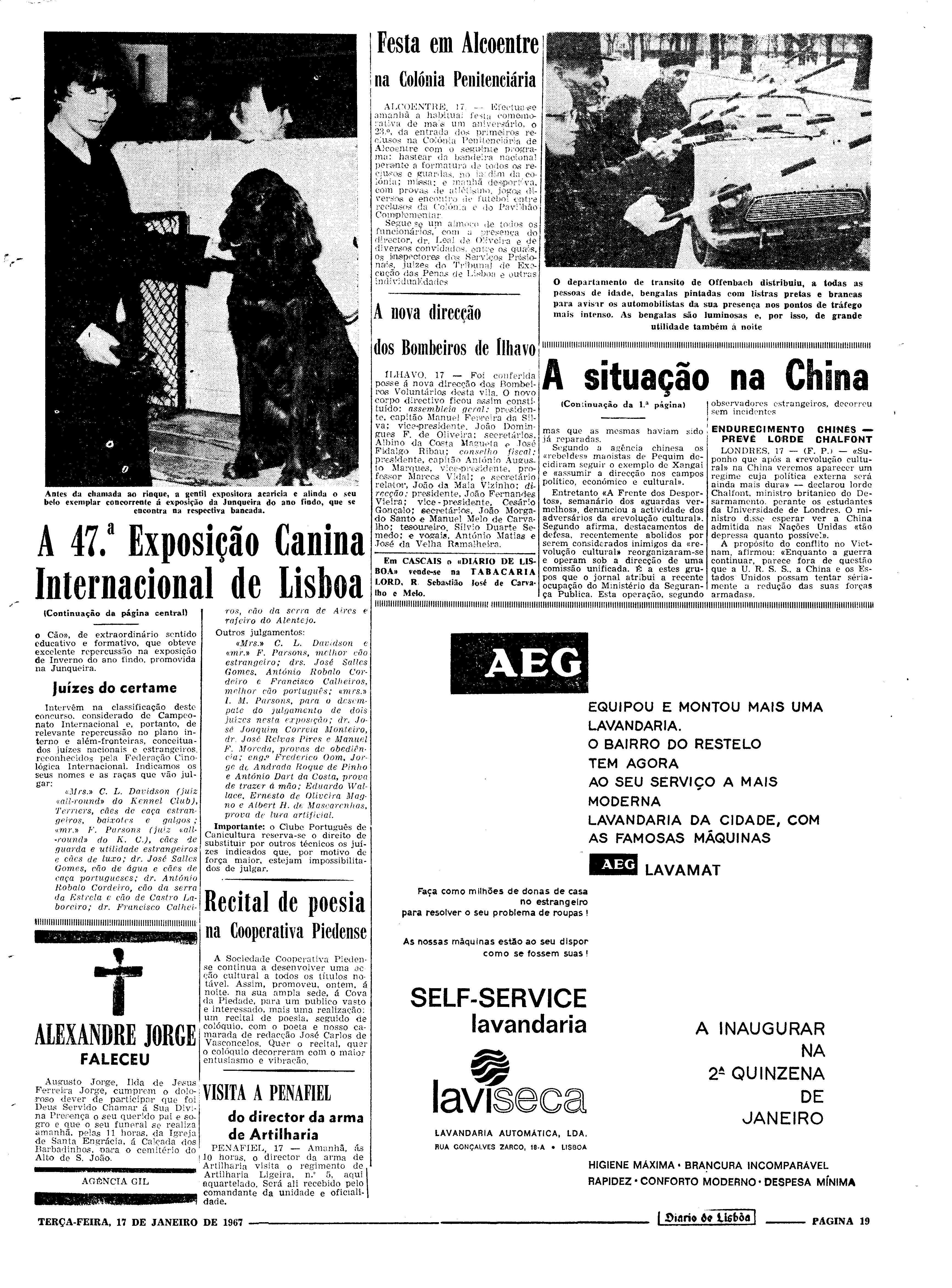 06574.112.20990- pag.19