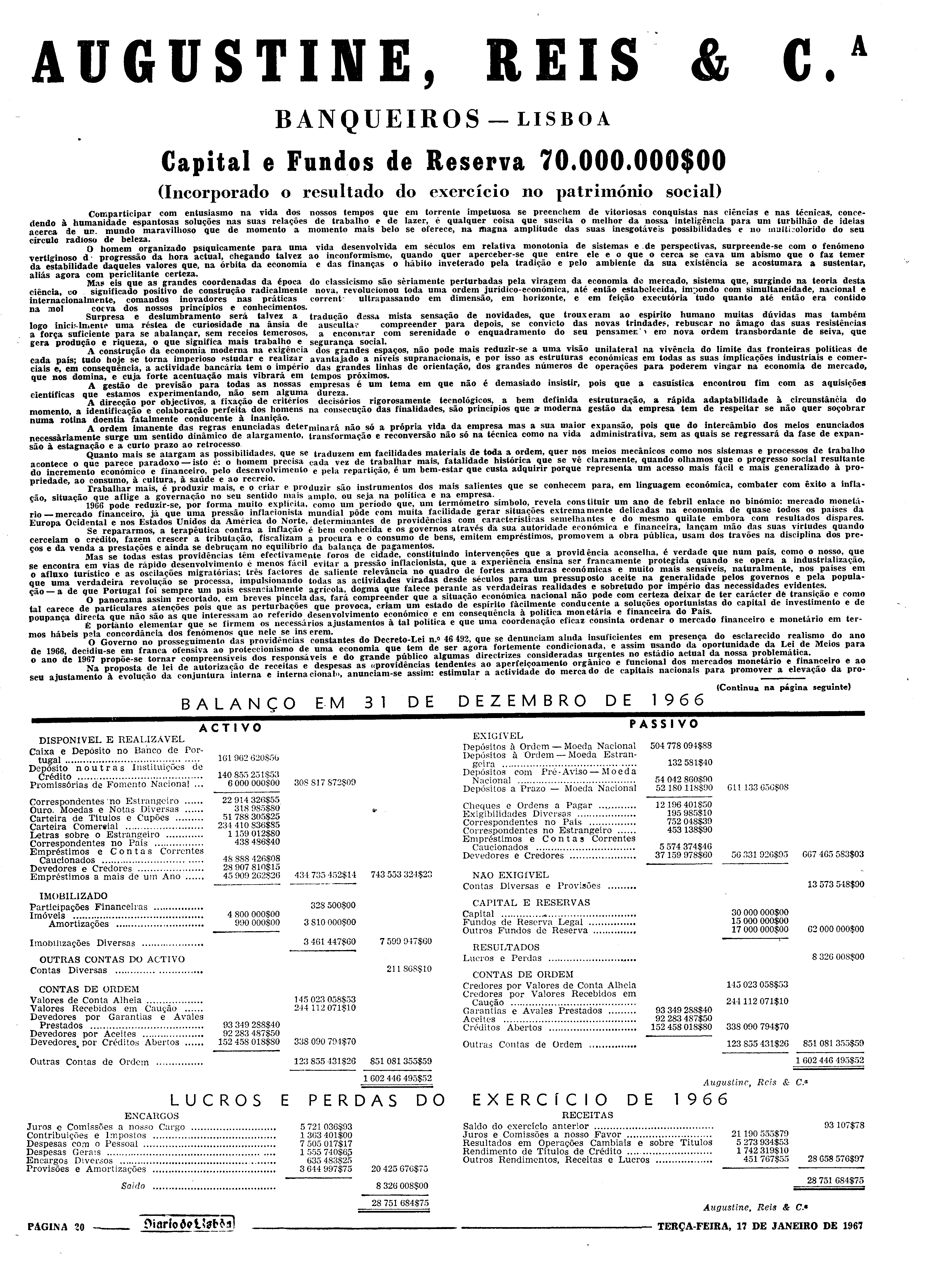 06574.112.20990- pag.20