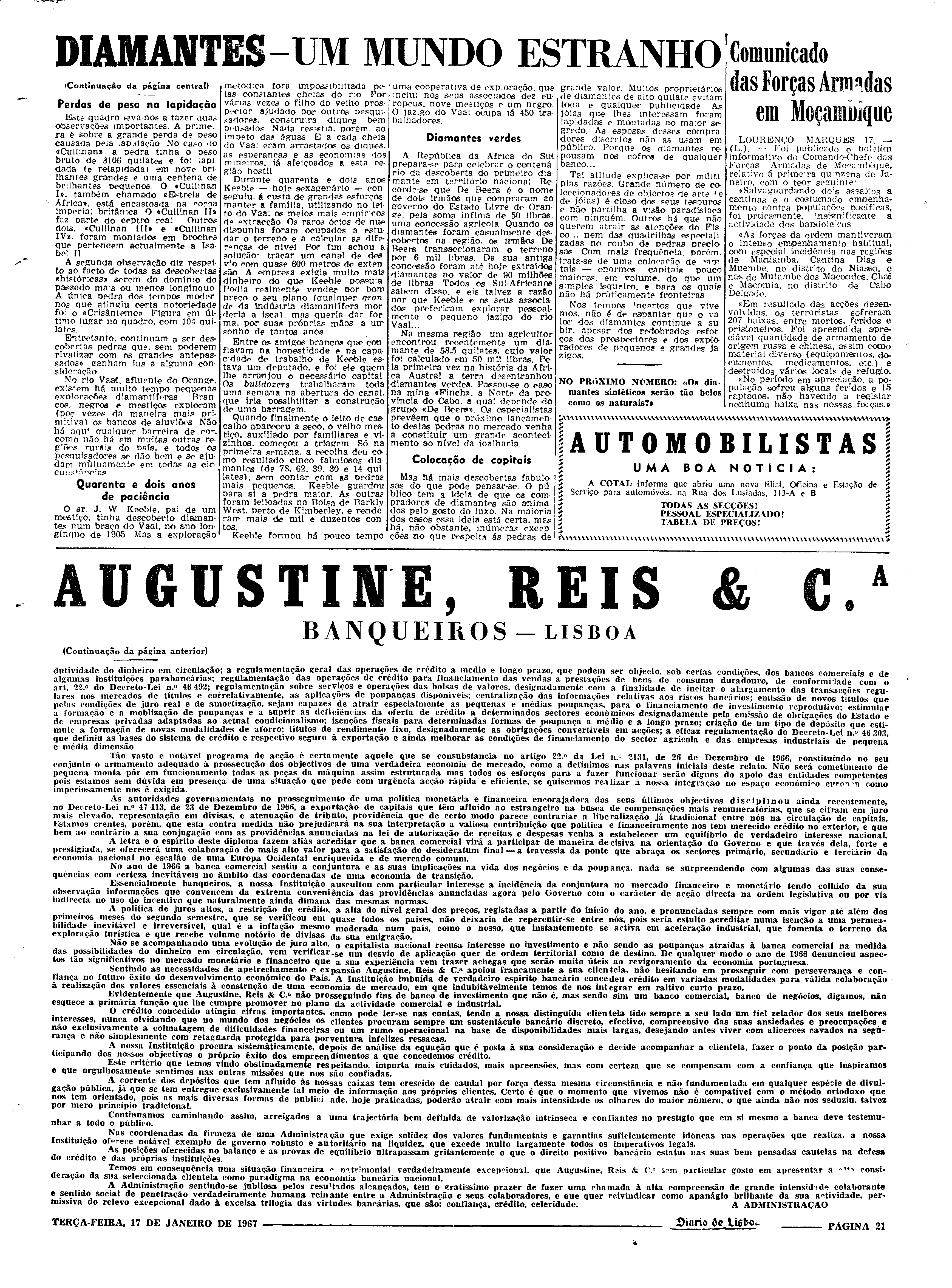 06574.112.20990- pag.21