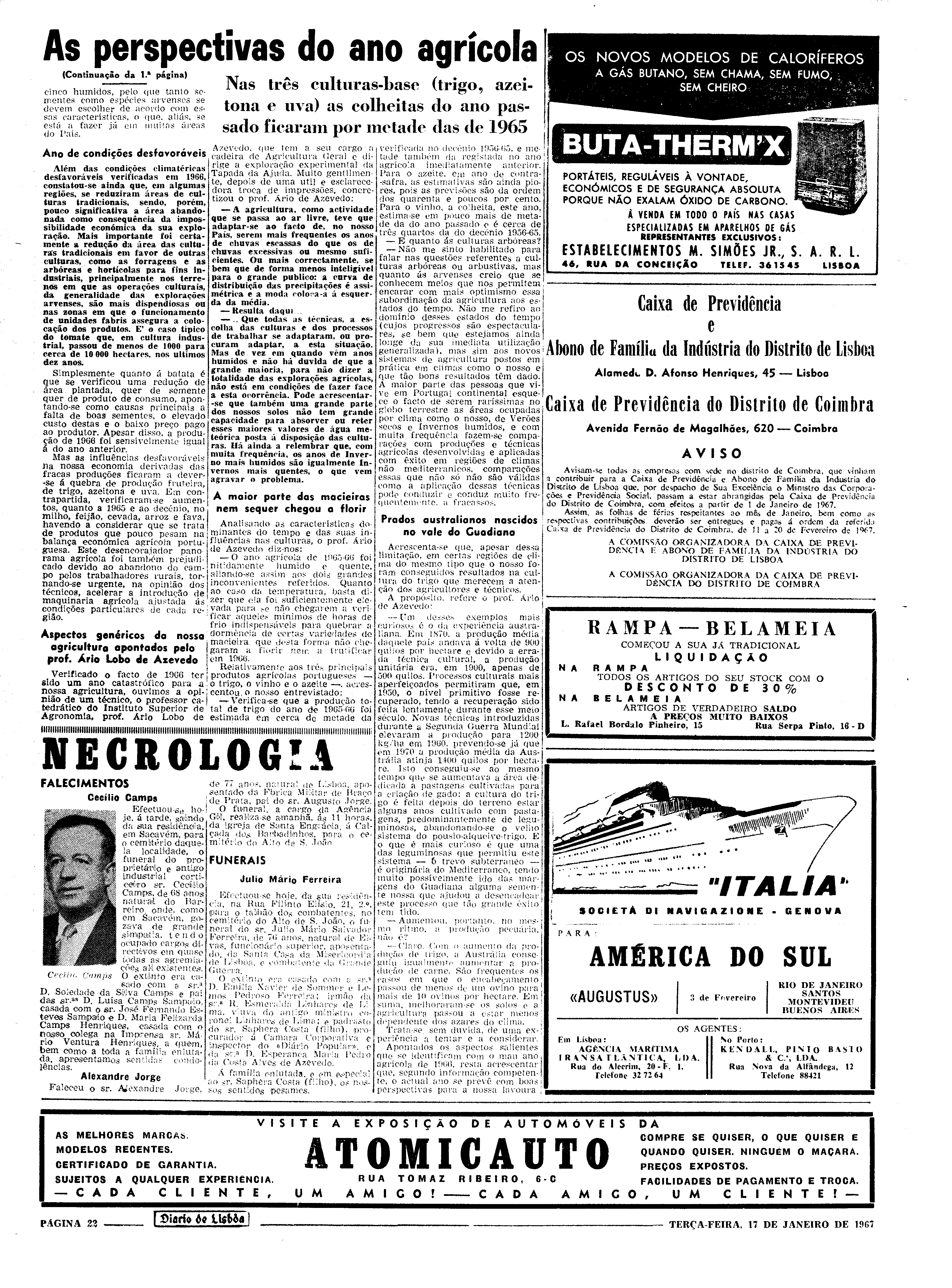 06574.112.20990- pag.22