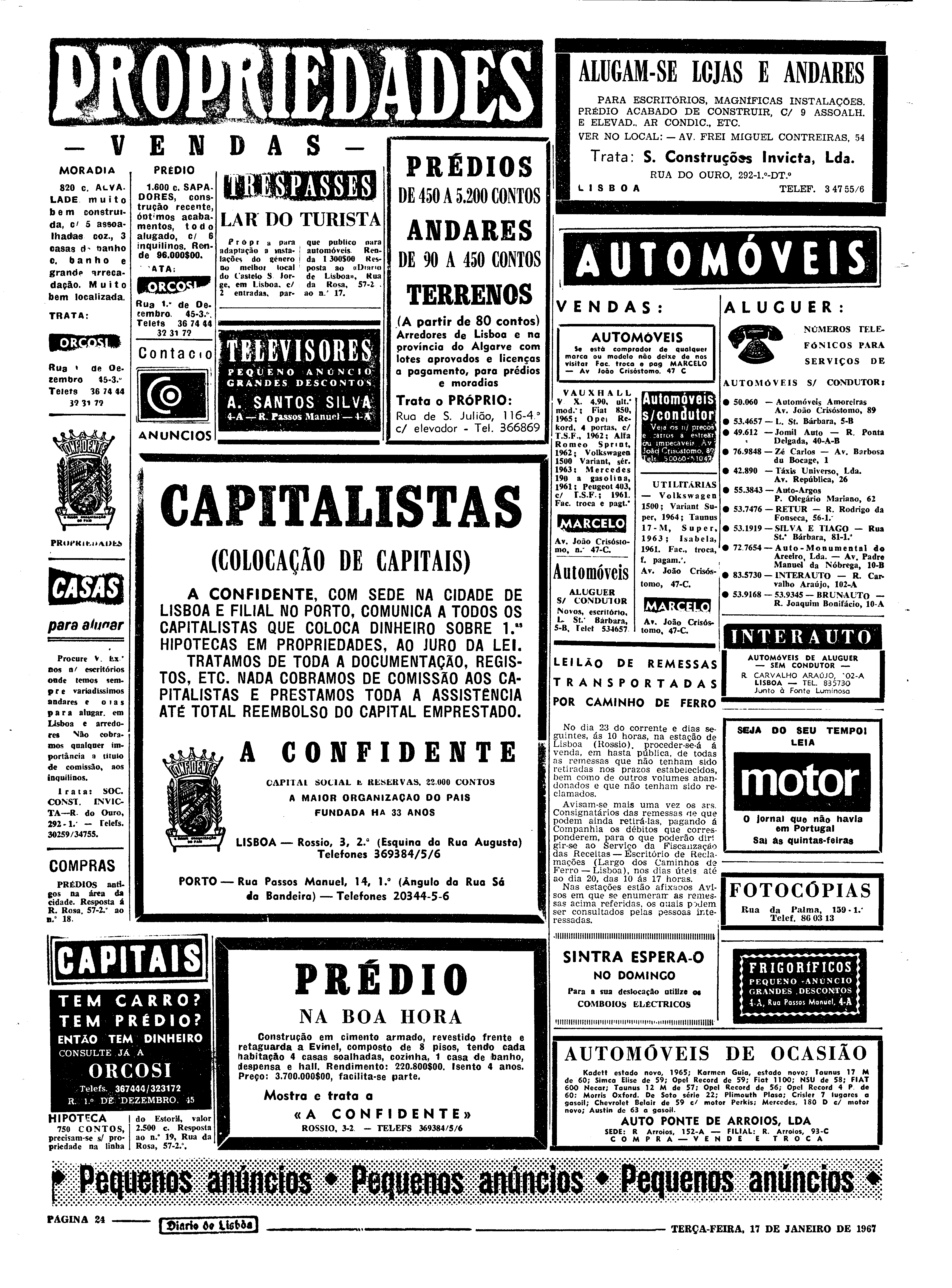 06574.112.20990- pag.24