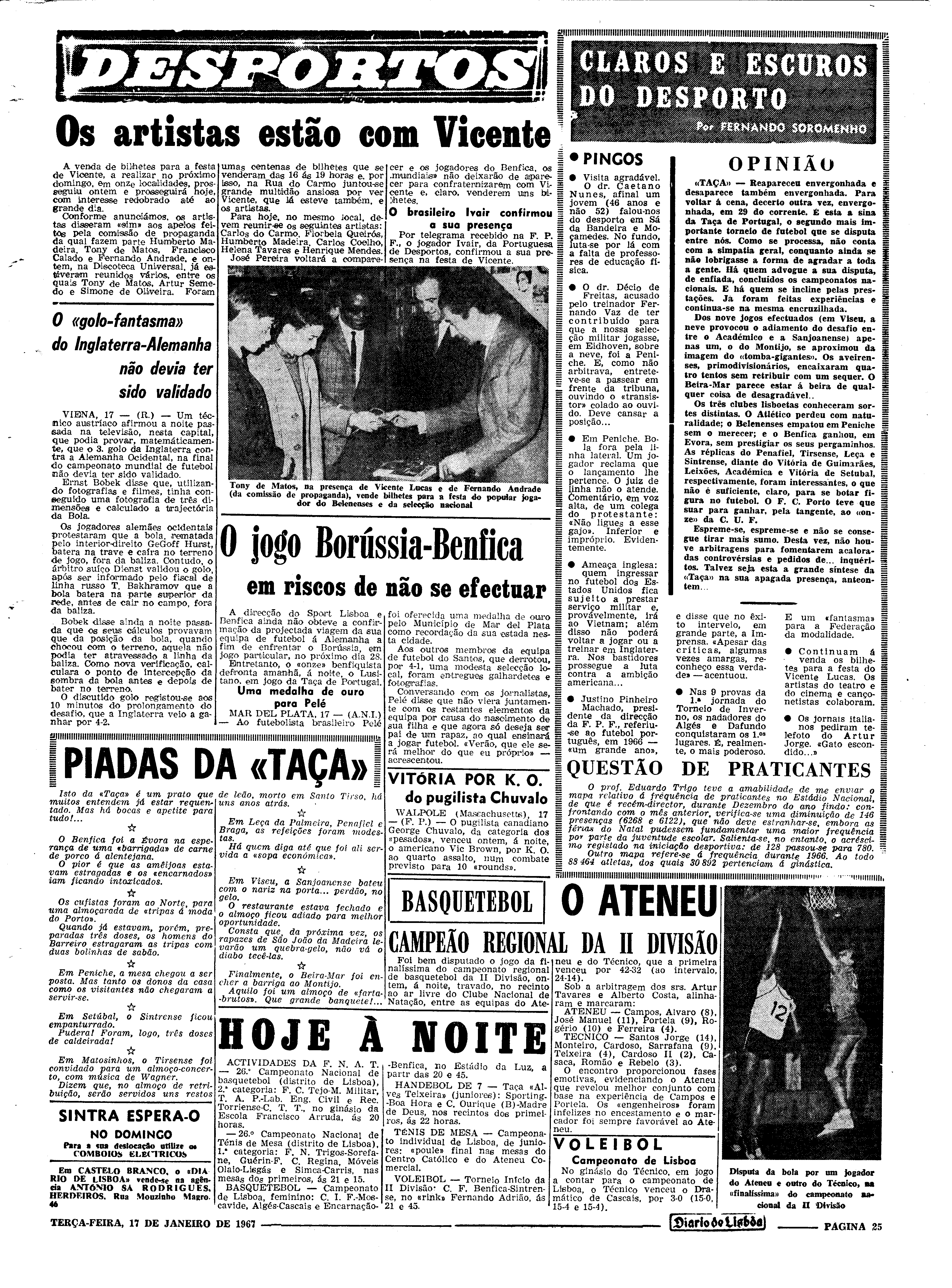 06574.112.20990- pag.25