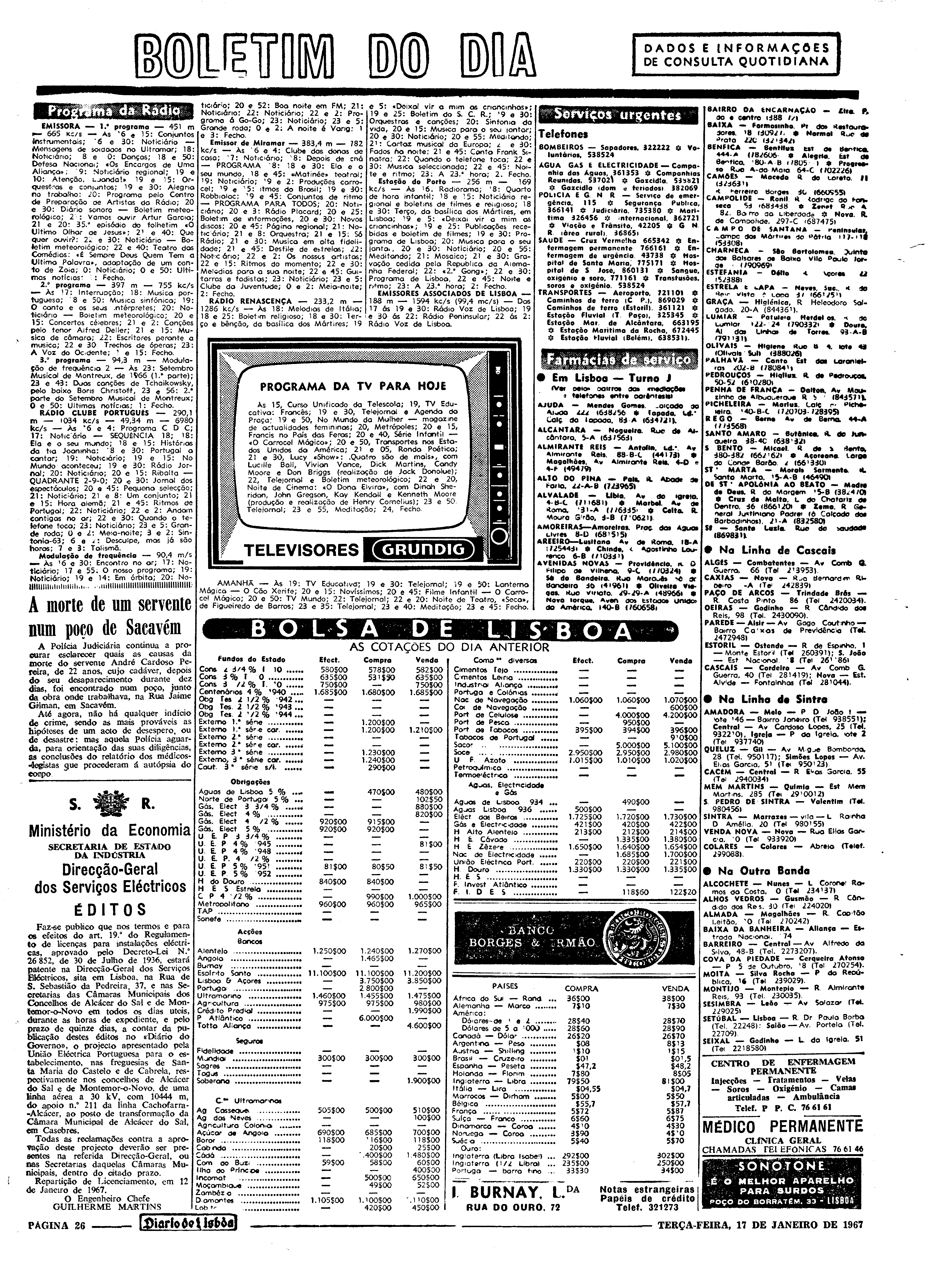 06574.112.20990- pag.26