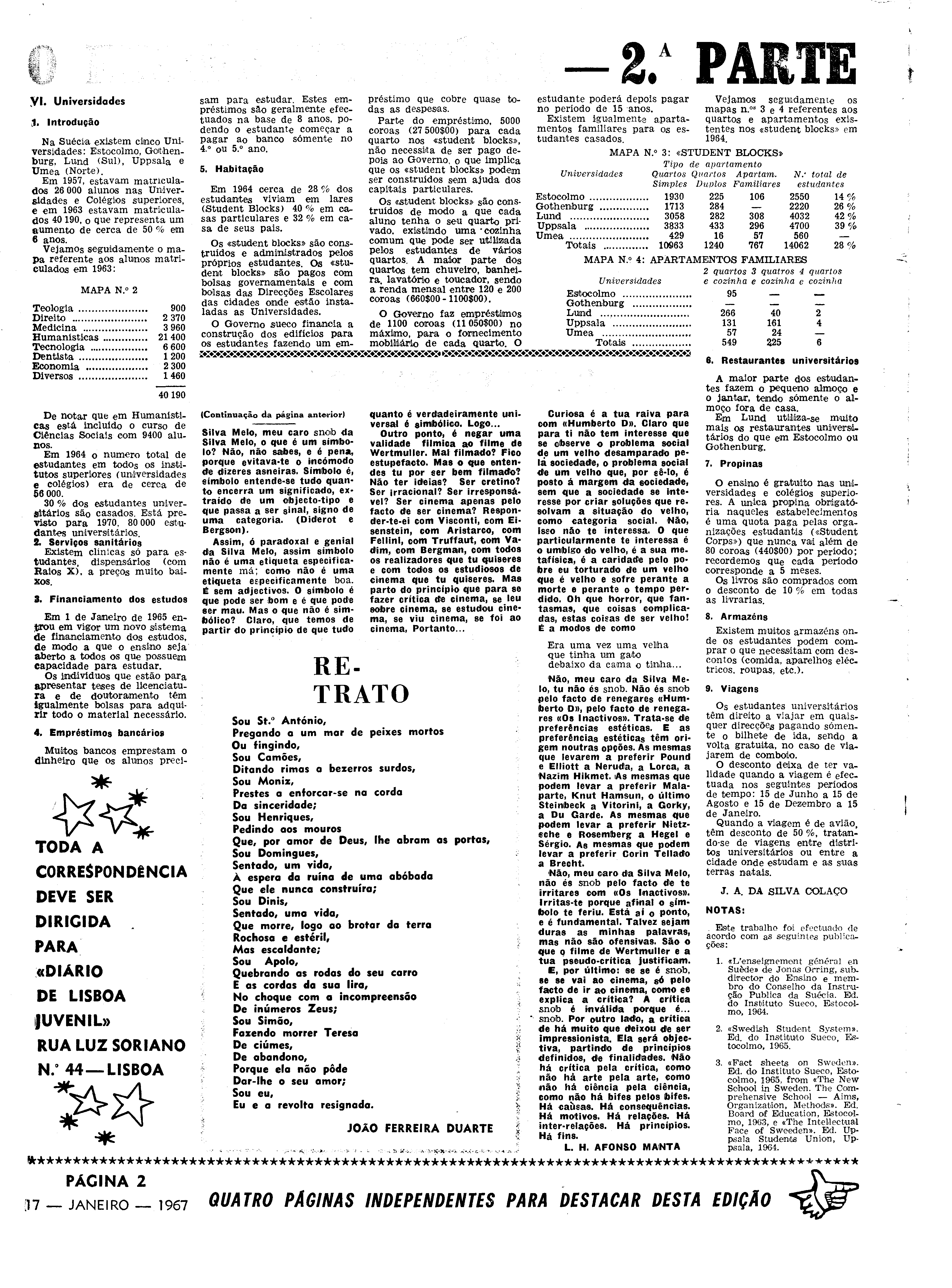 06574.112.20990- pag.30