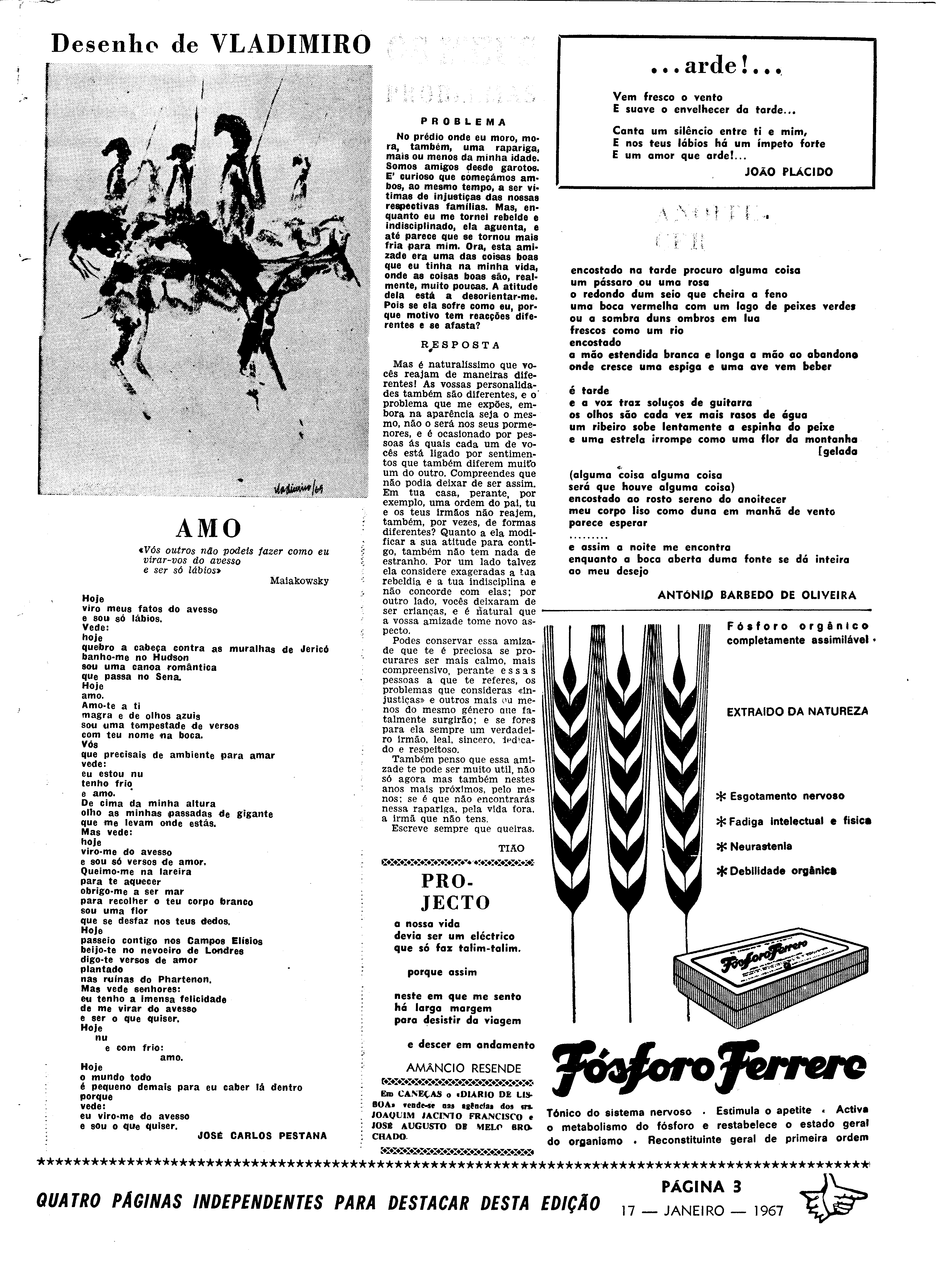06574.112.20990- pag.31