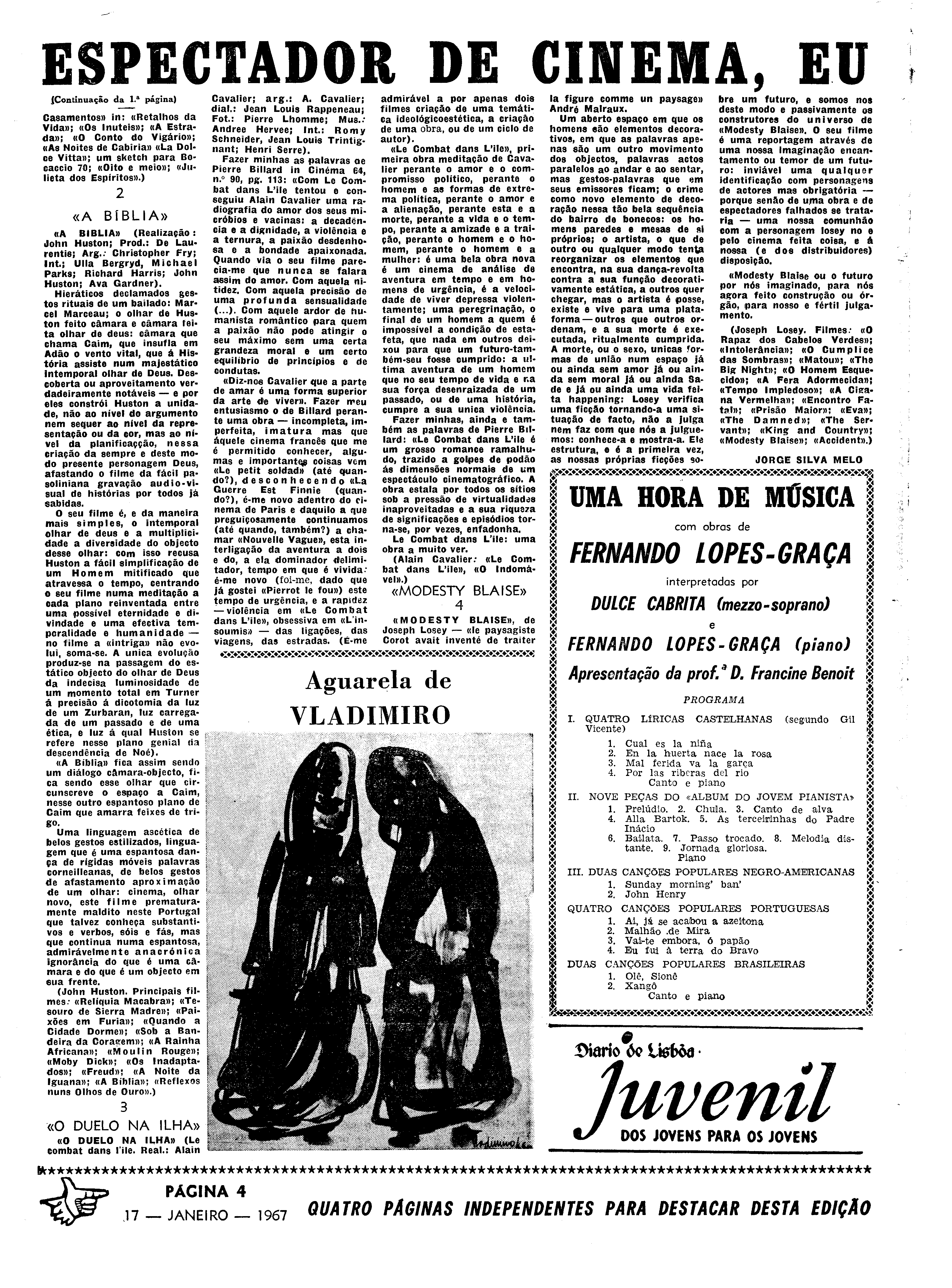 06574.112.20990- pag.32