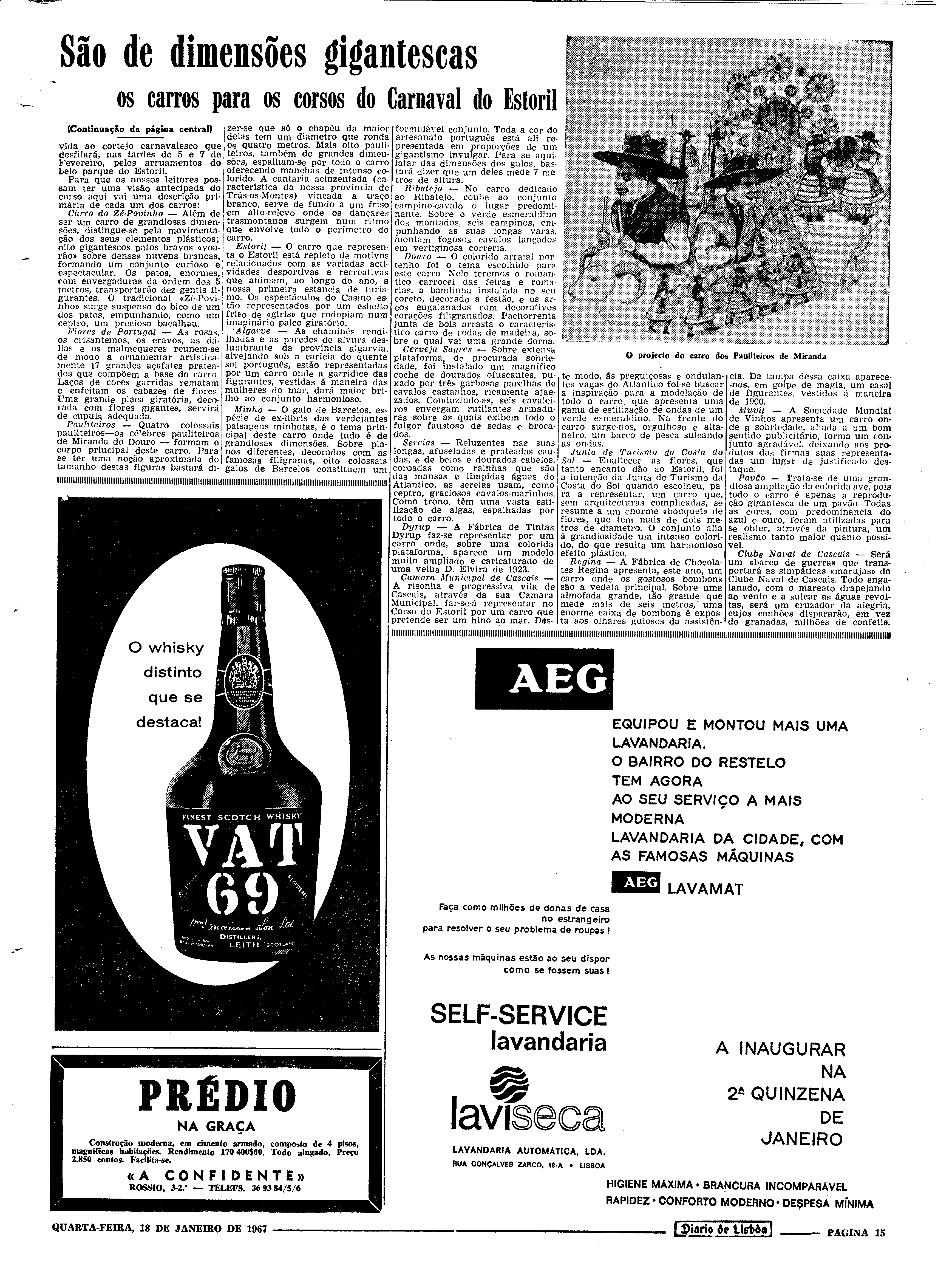 06574.112.20992- pag.15