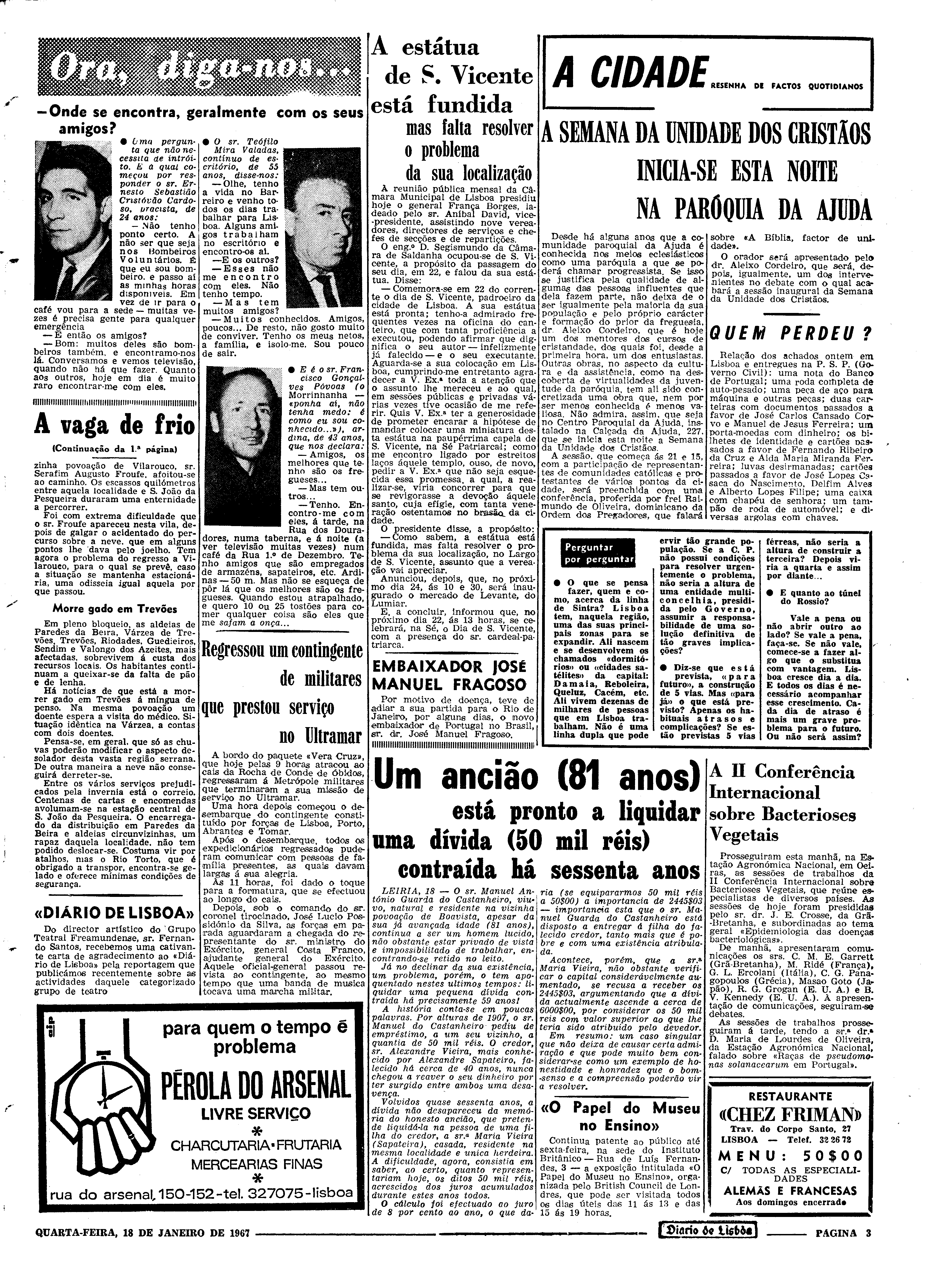 06574.112.20993- pag.3
