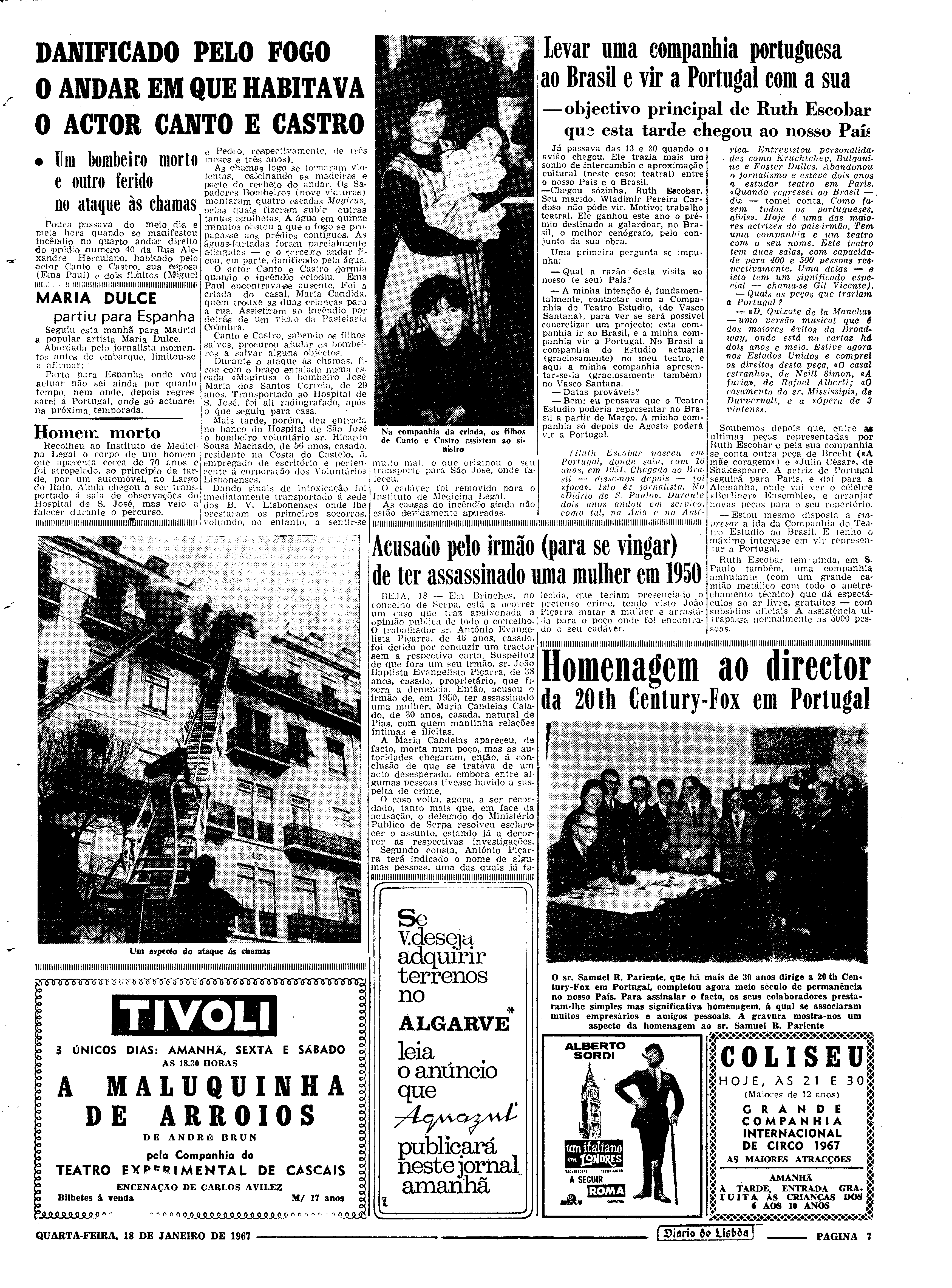 06574.112.20993- pag.7