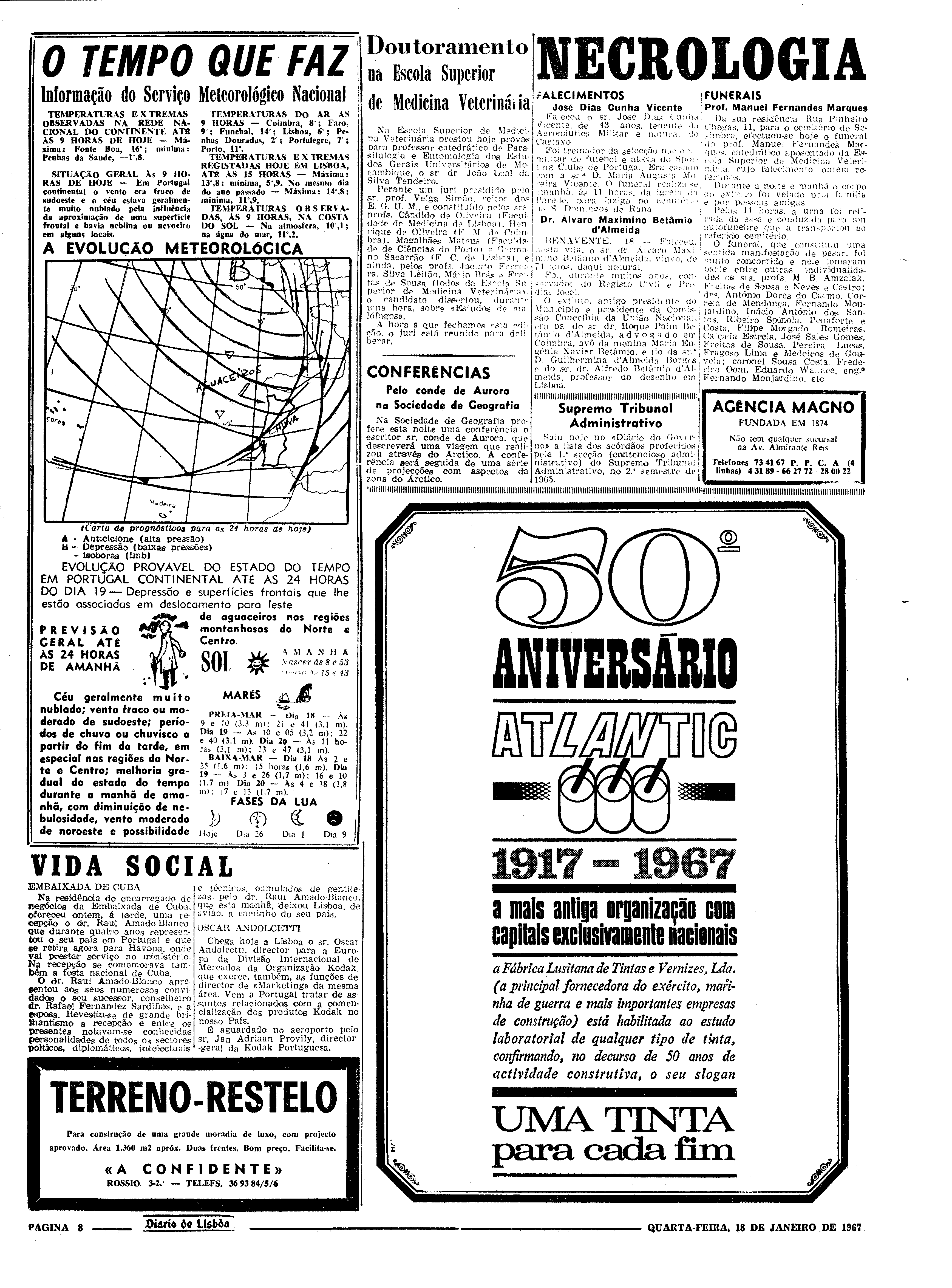 06574.112.20993- pag.8