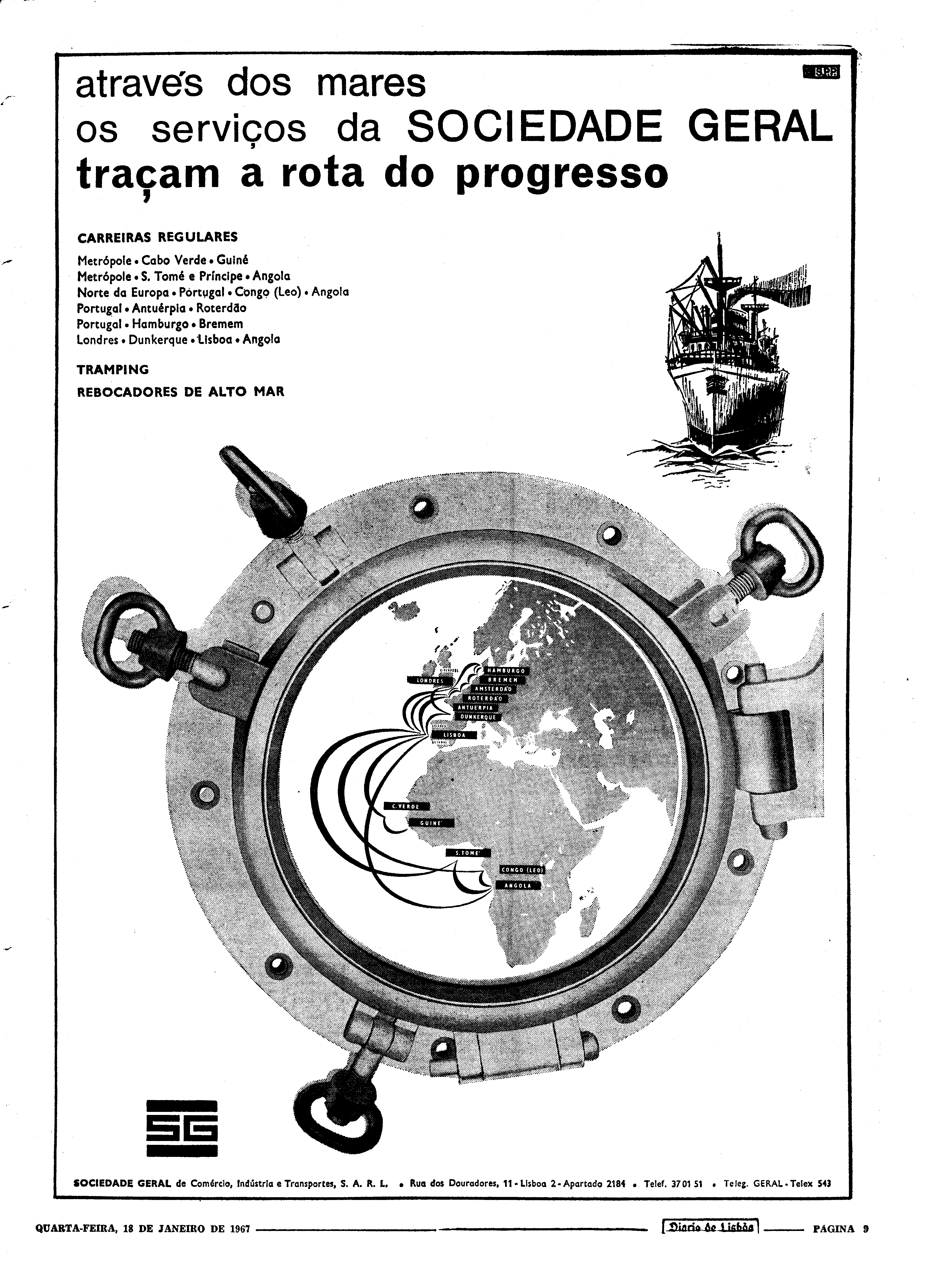 06574.112.20993- pag.9