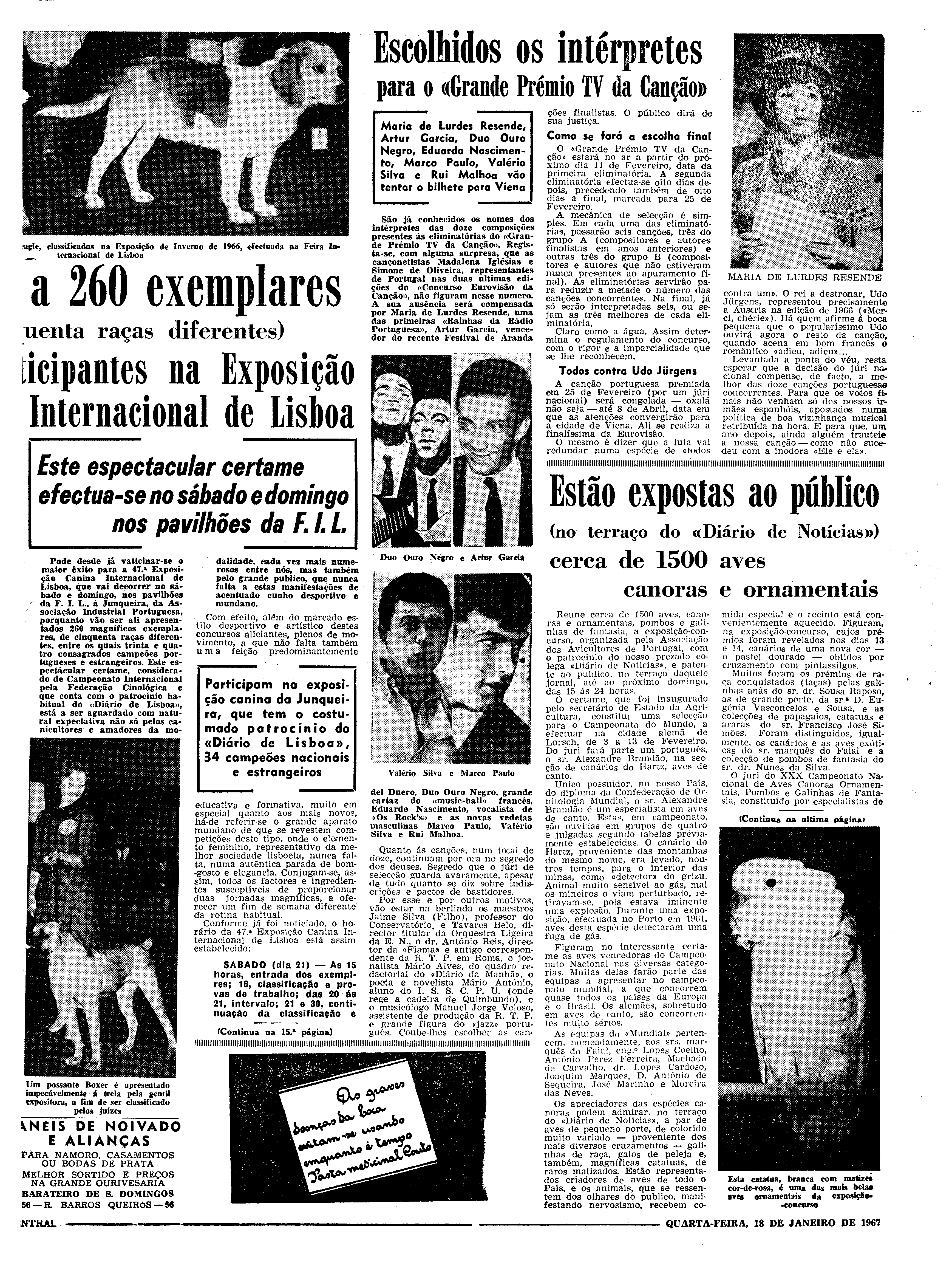 06574.112.20993- pag.11
