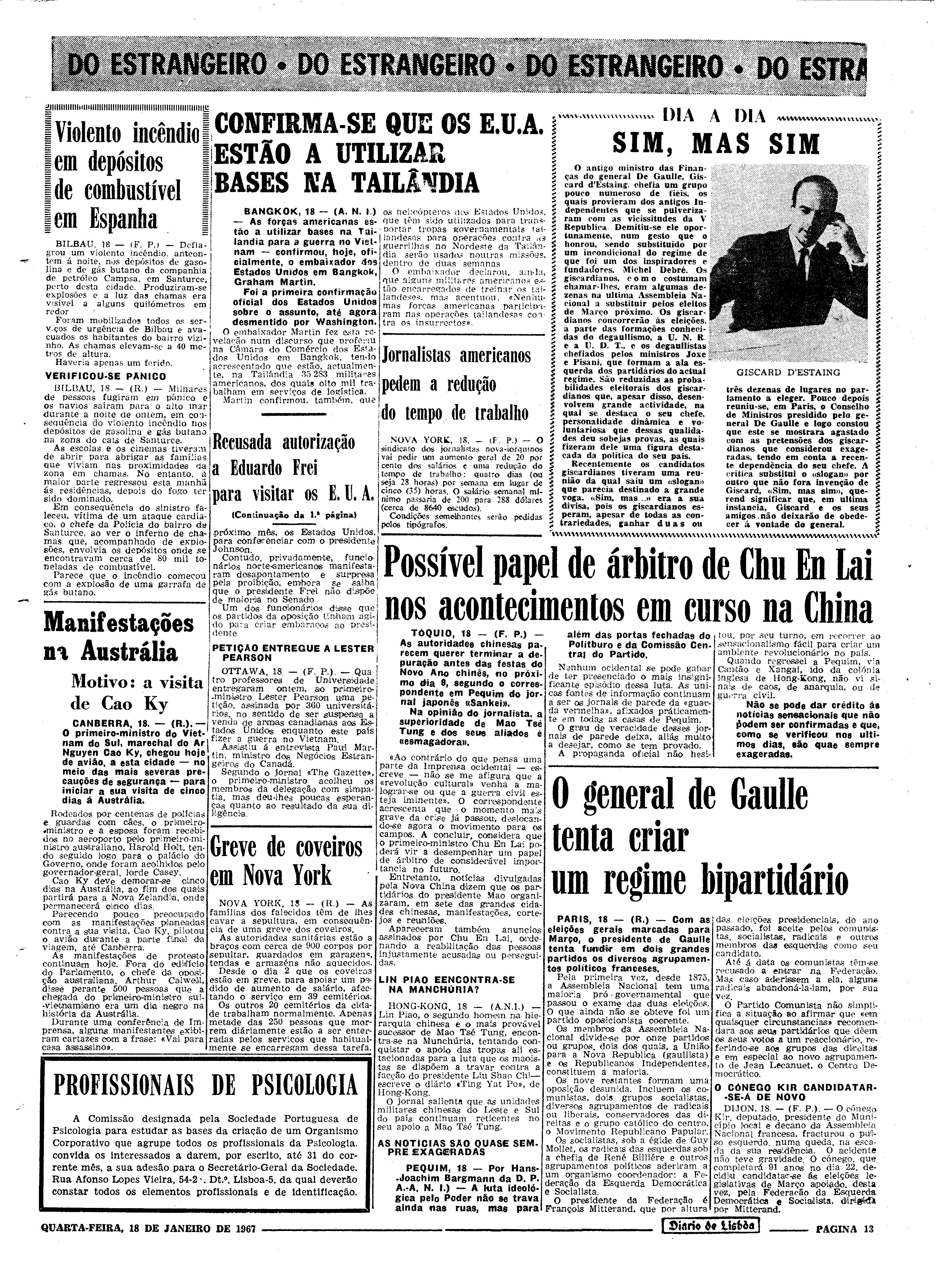 06574.112.20993- pag.13