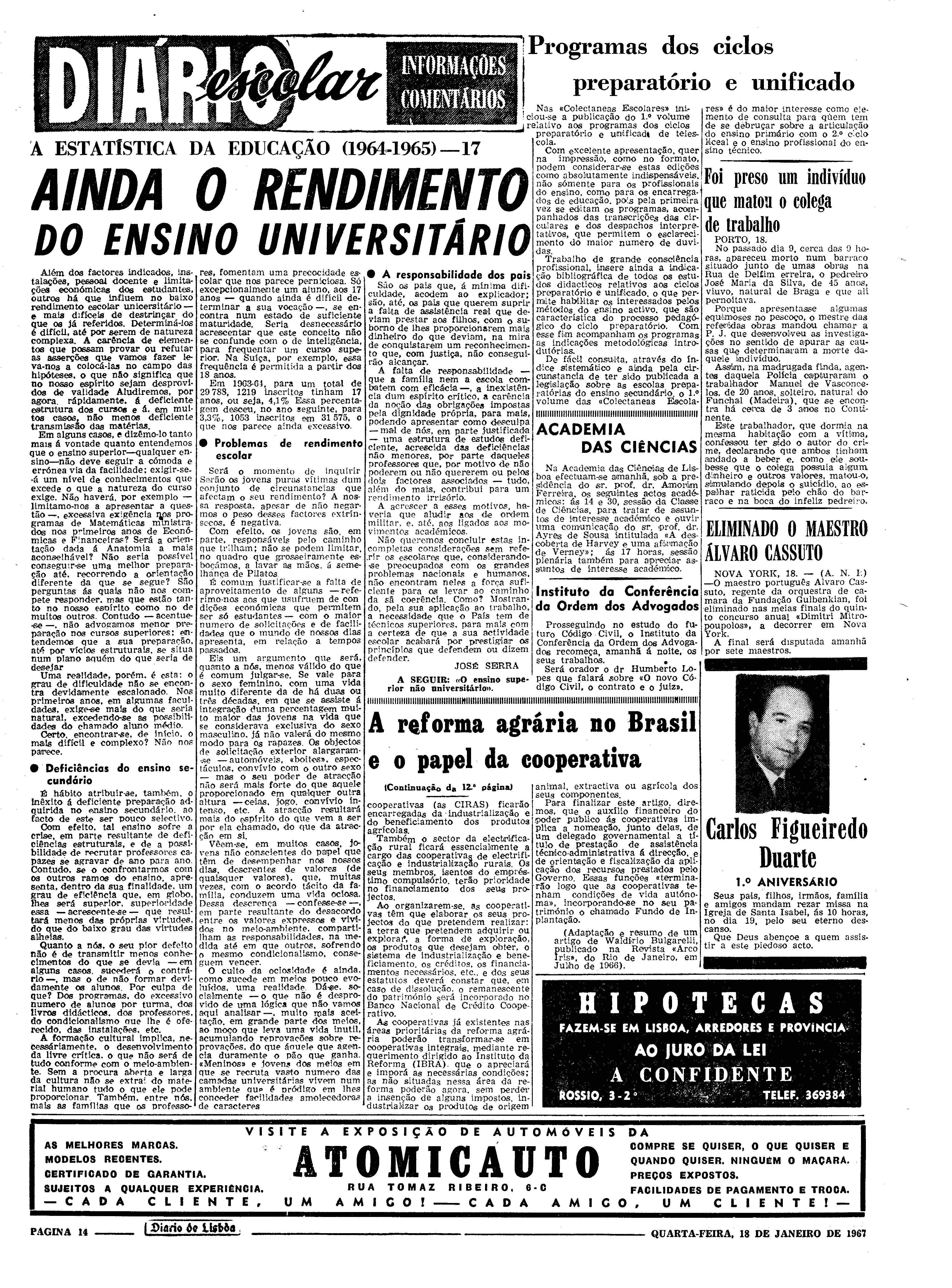 06574.112.20993- pag.14