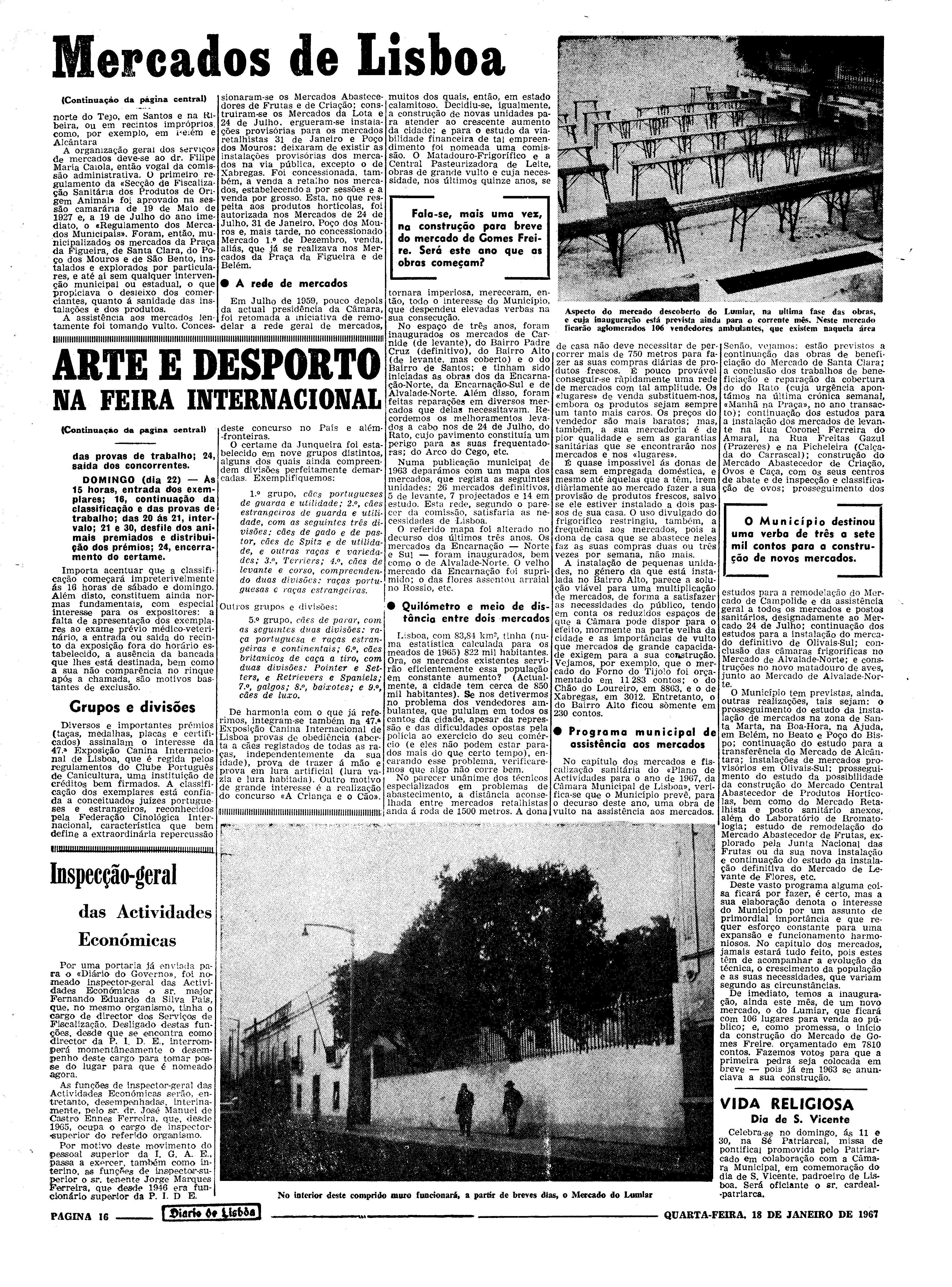 06574.112.20993- pag.16