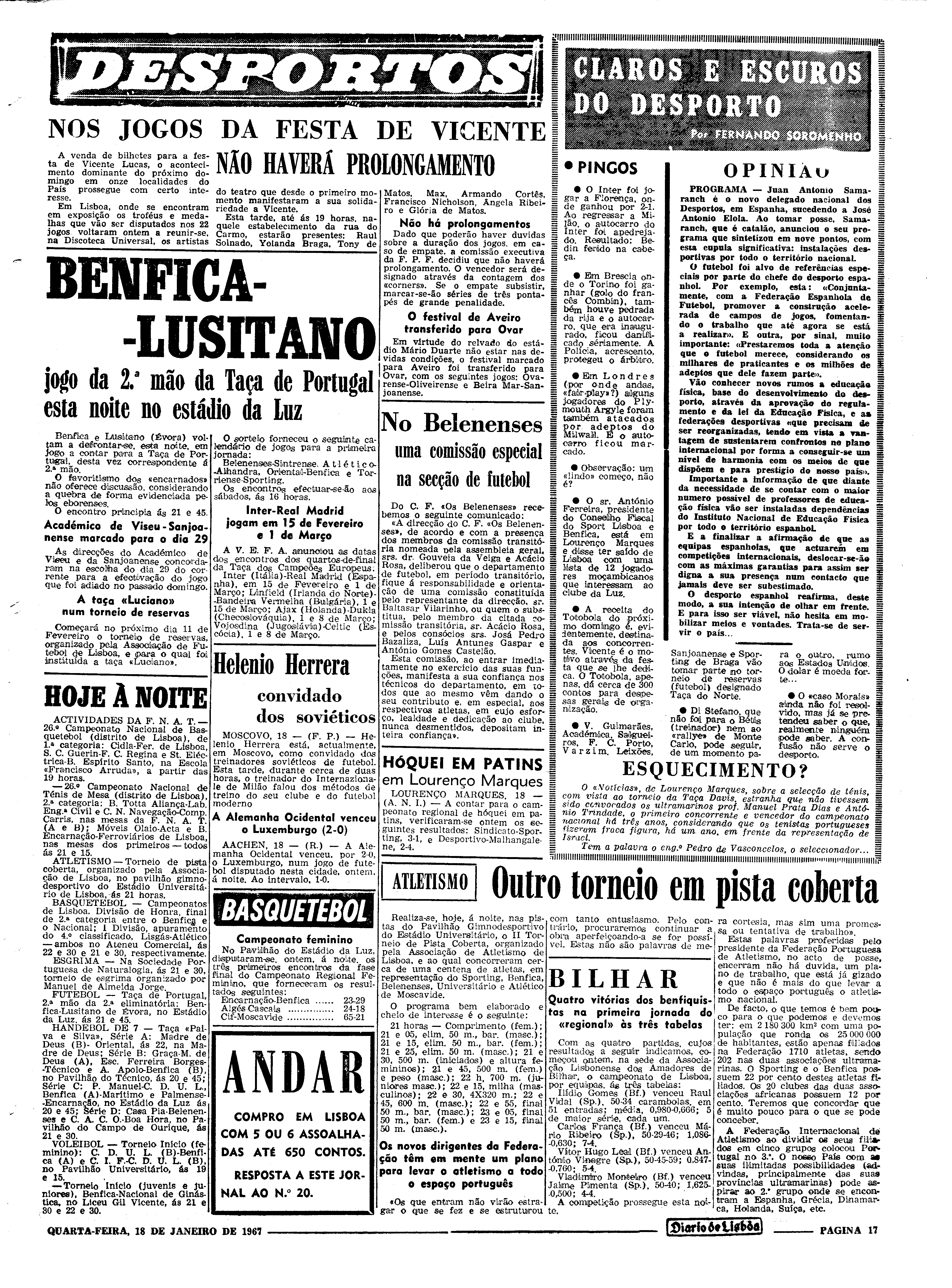 06574.112.20993- pag.17