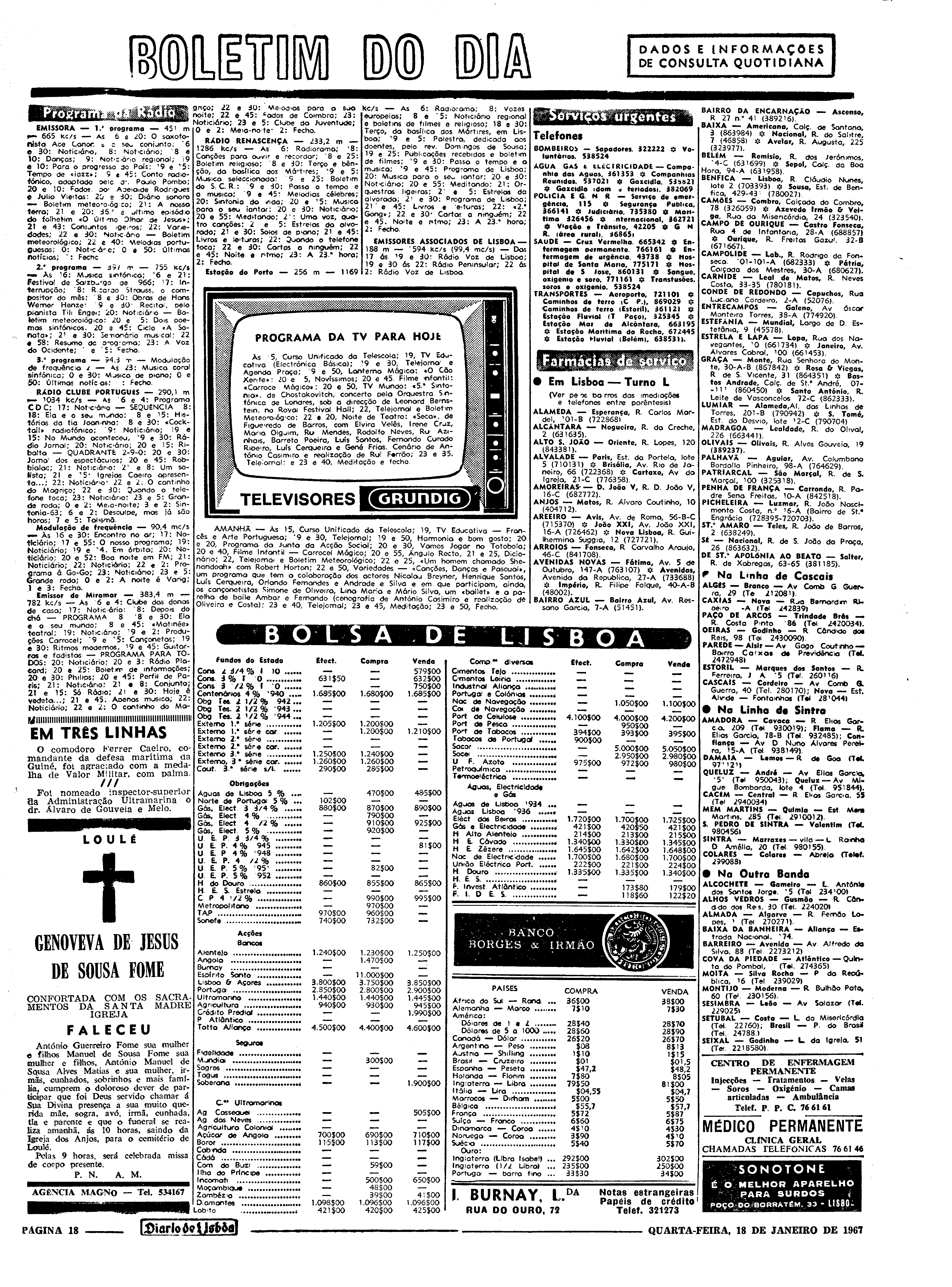 06574.112.20993- pag.18