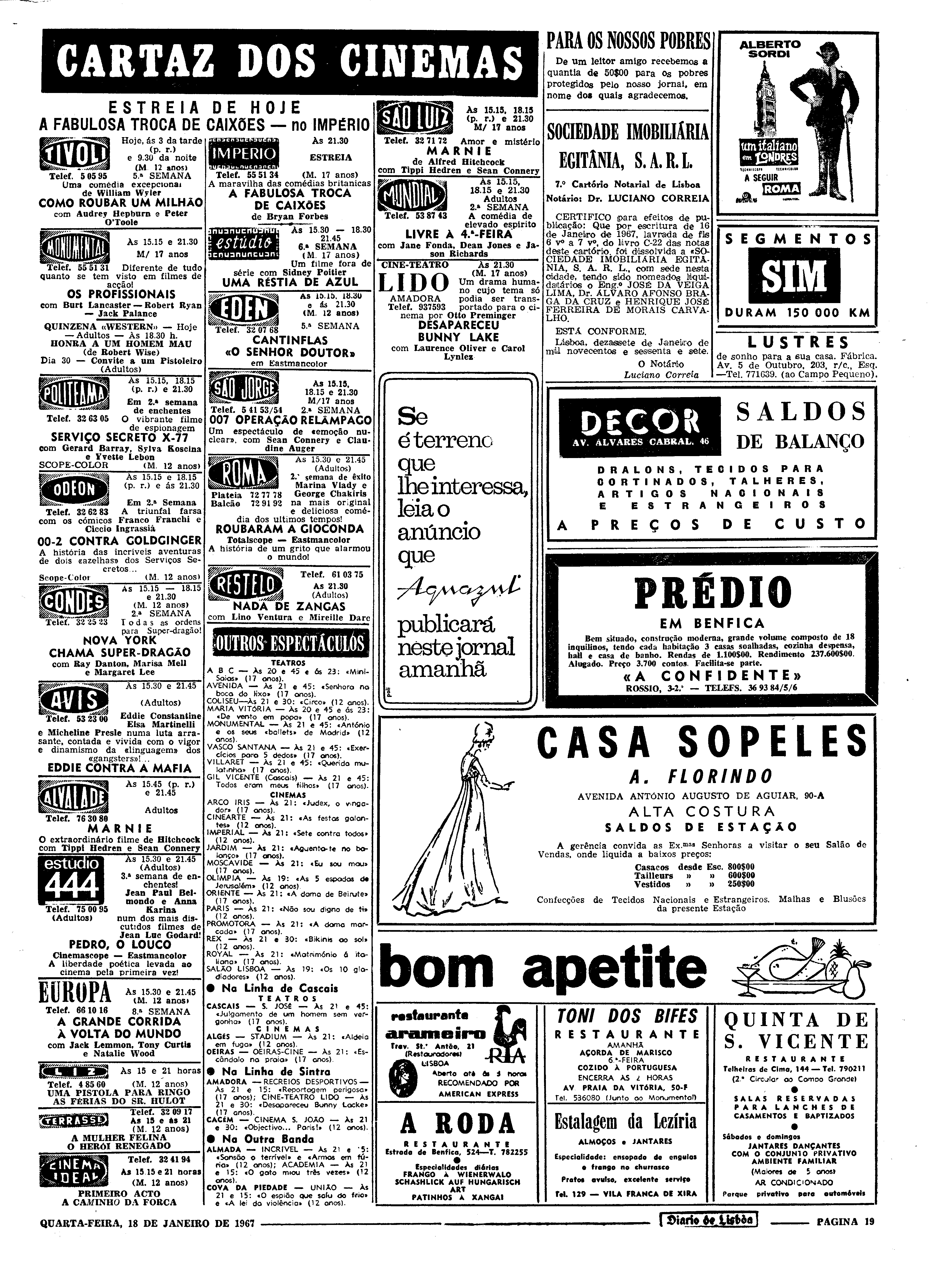 06574.112.20993- pag.19