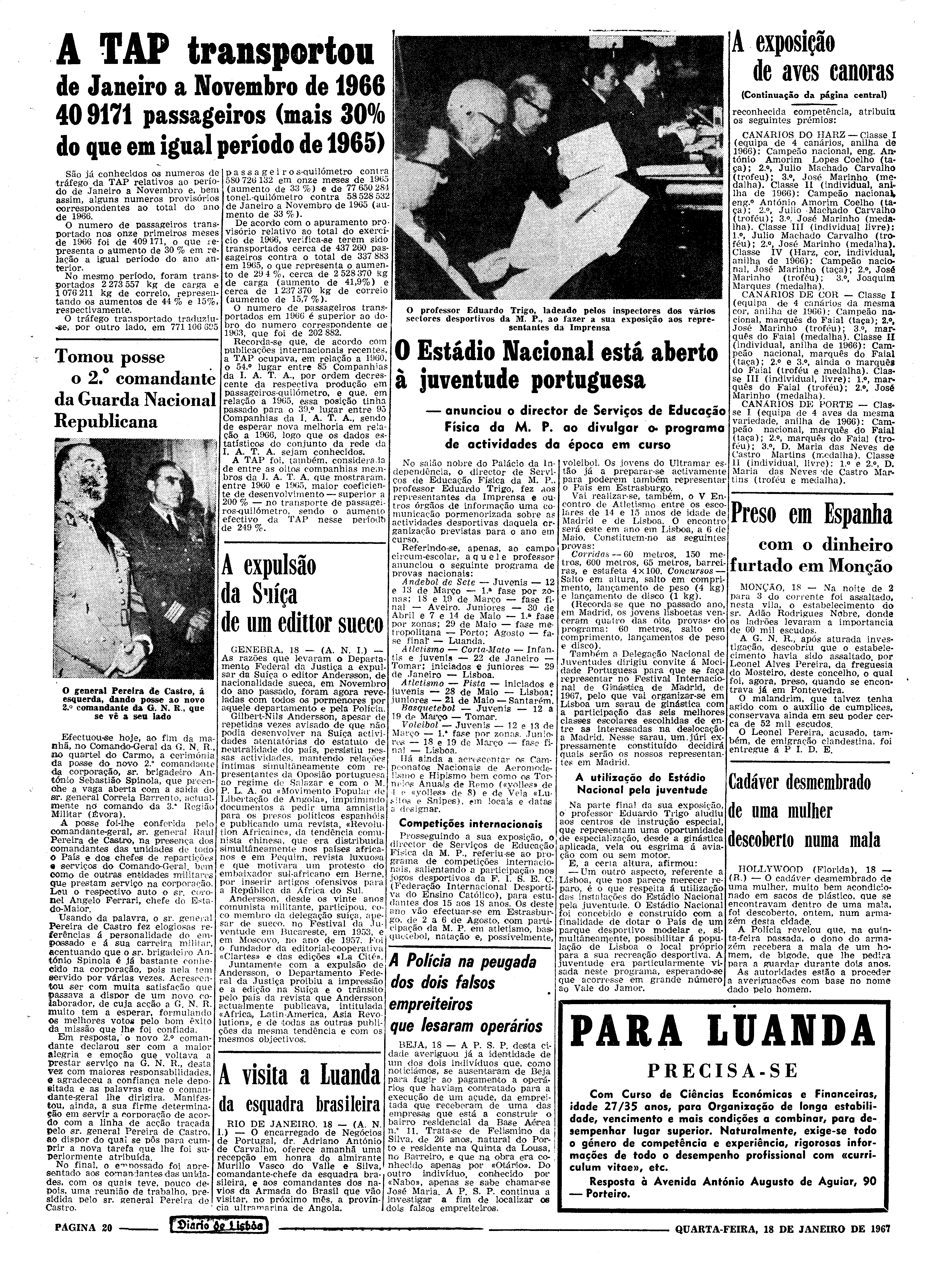 06574.112.20993- pag.20