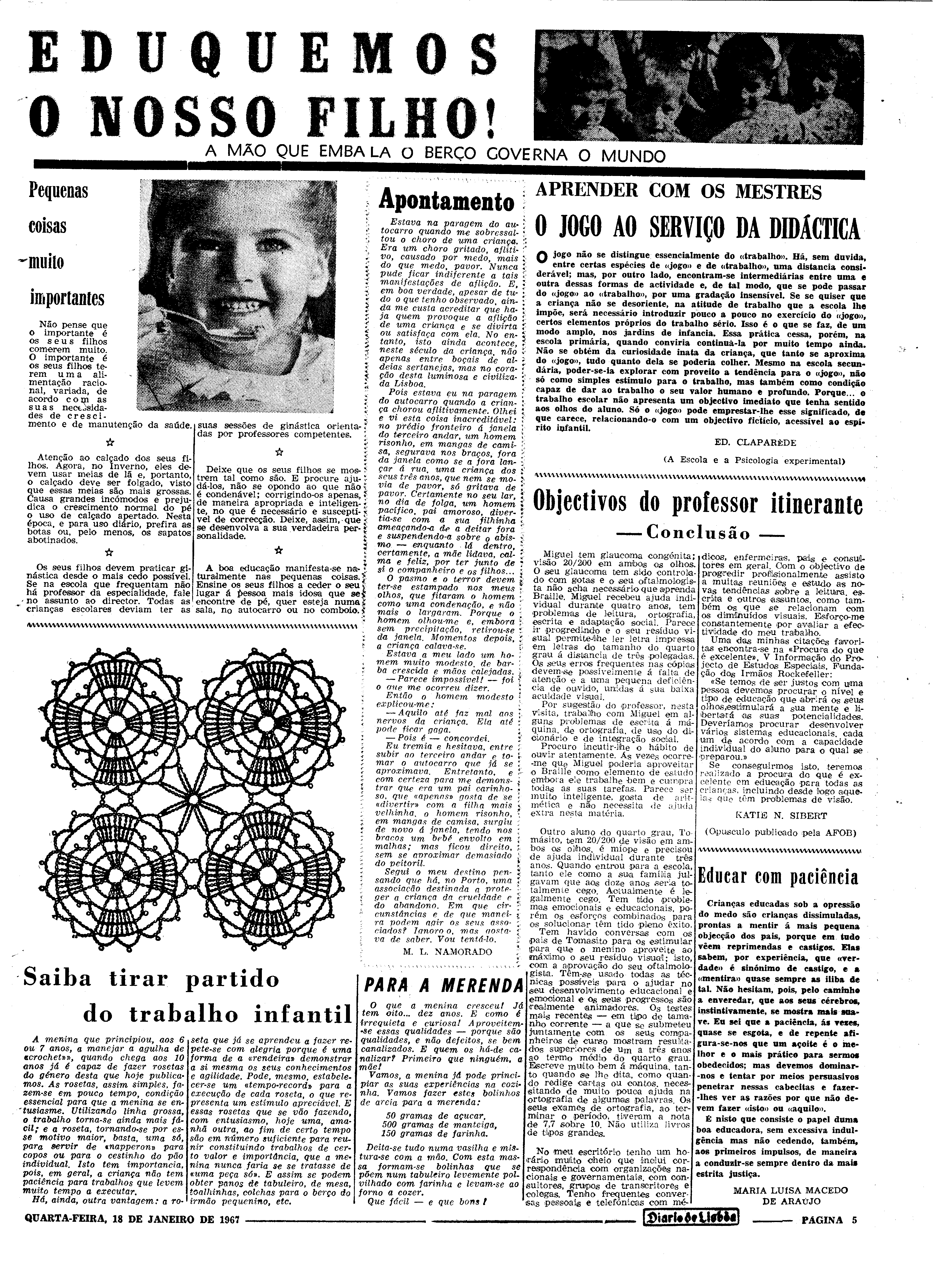 06574.112.20993- pag.25