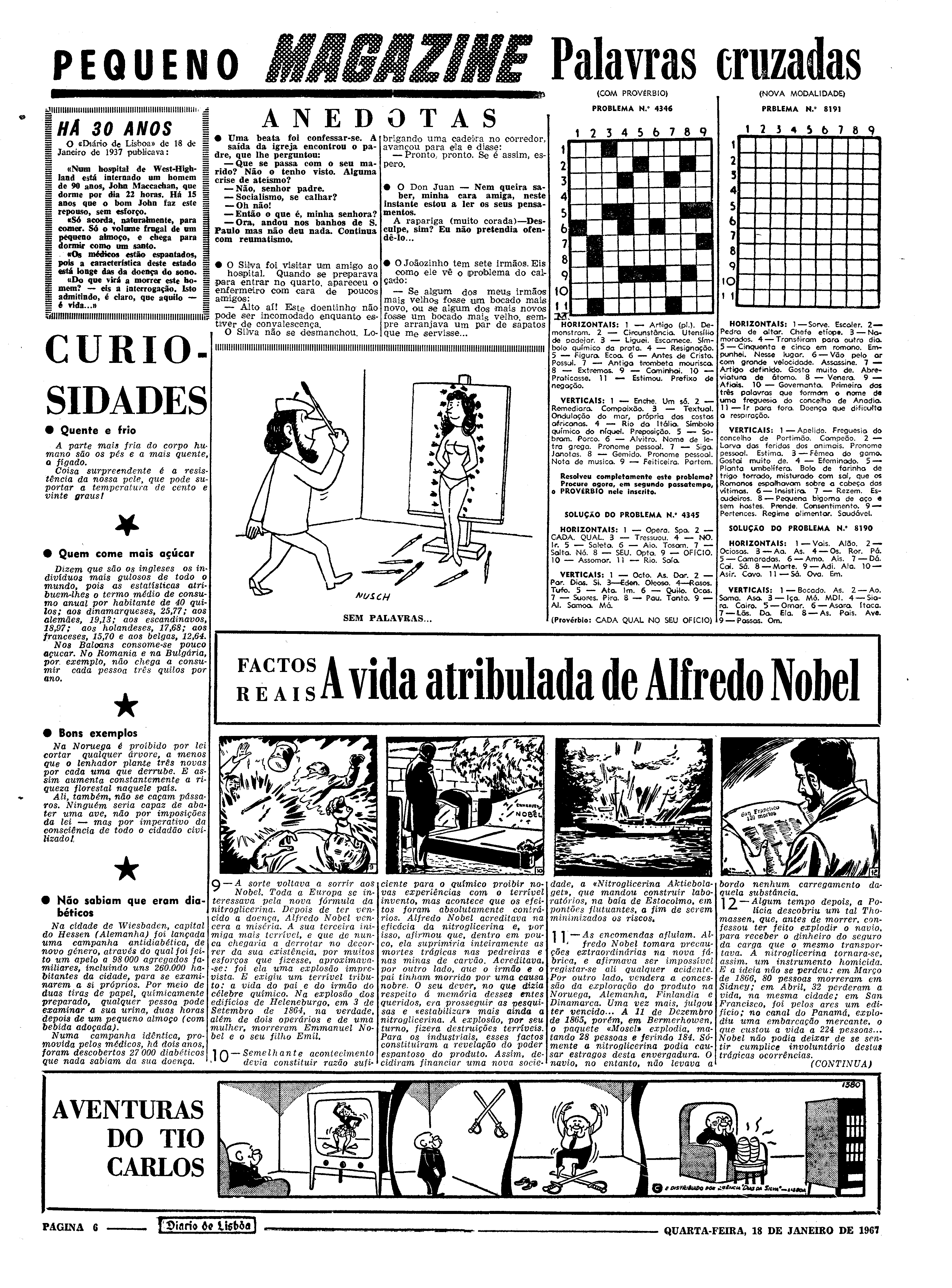 06574.112.20993- pag.26