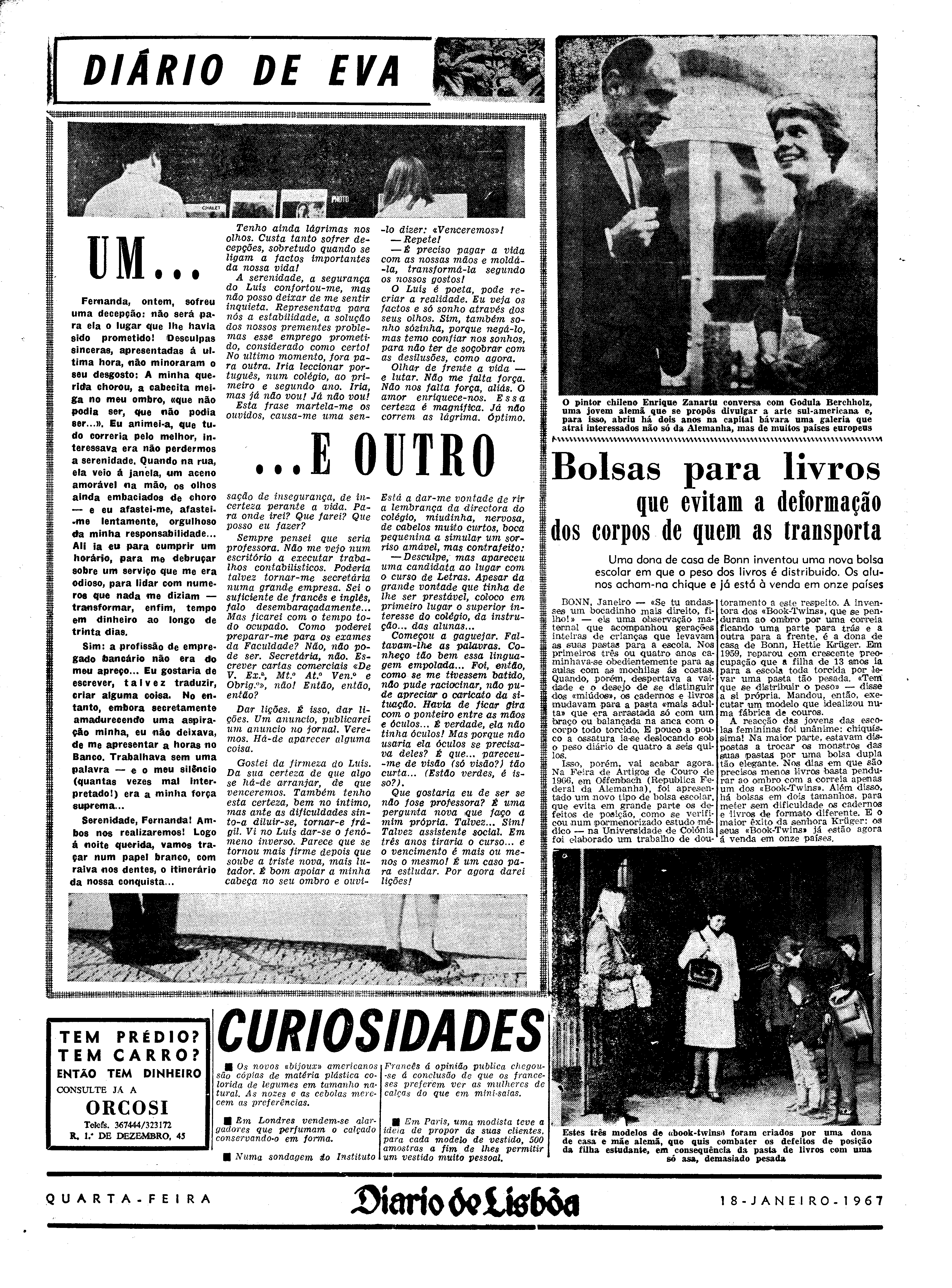 06574.112.20993- pag.28