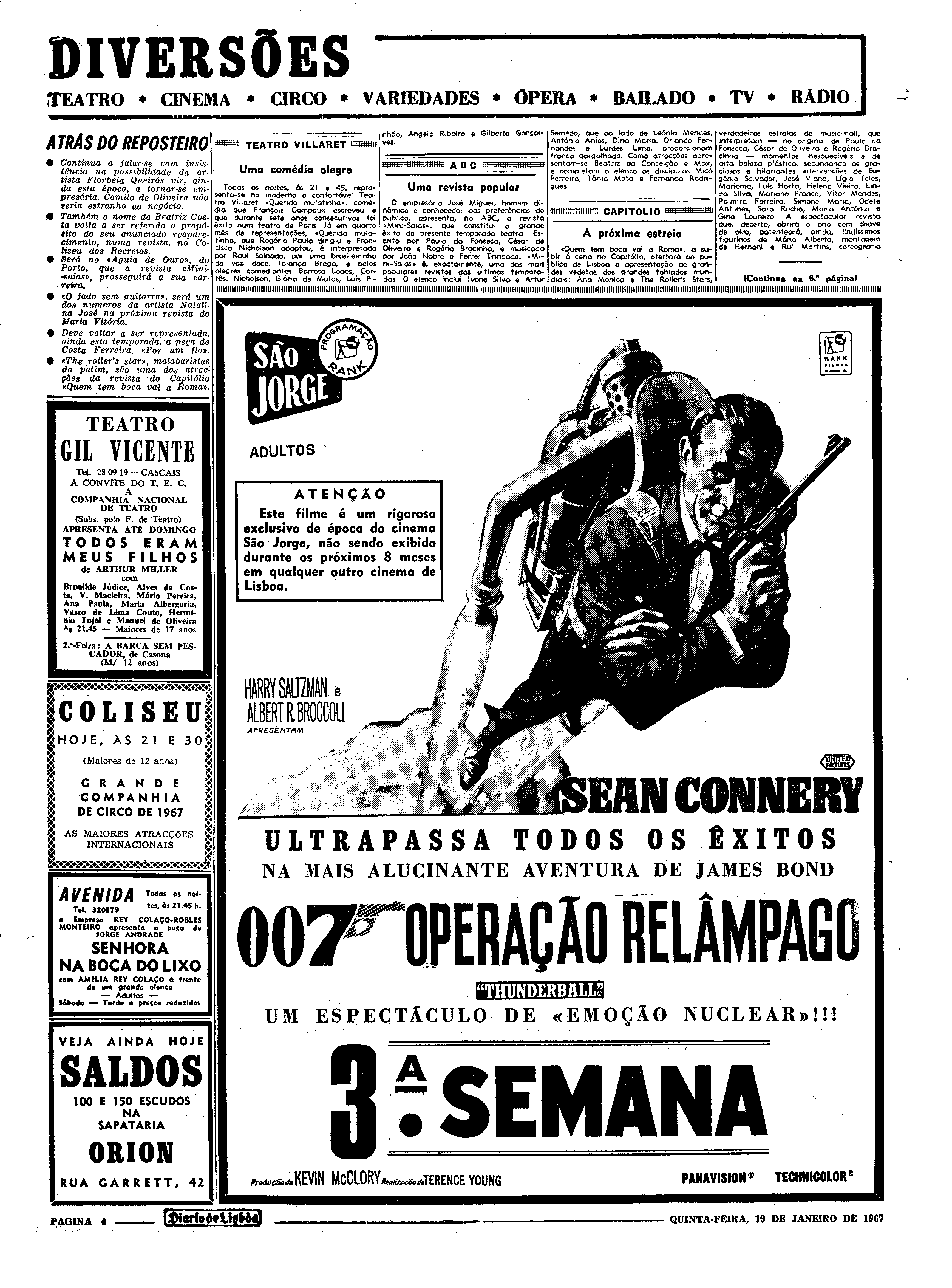 06574.112.20994- pag.4