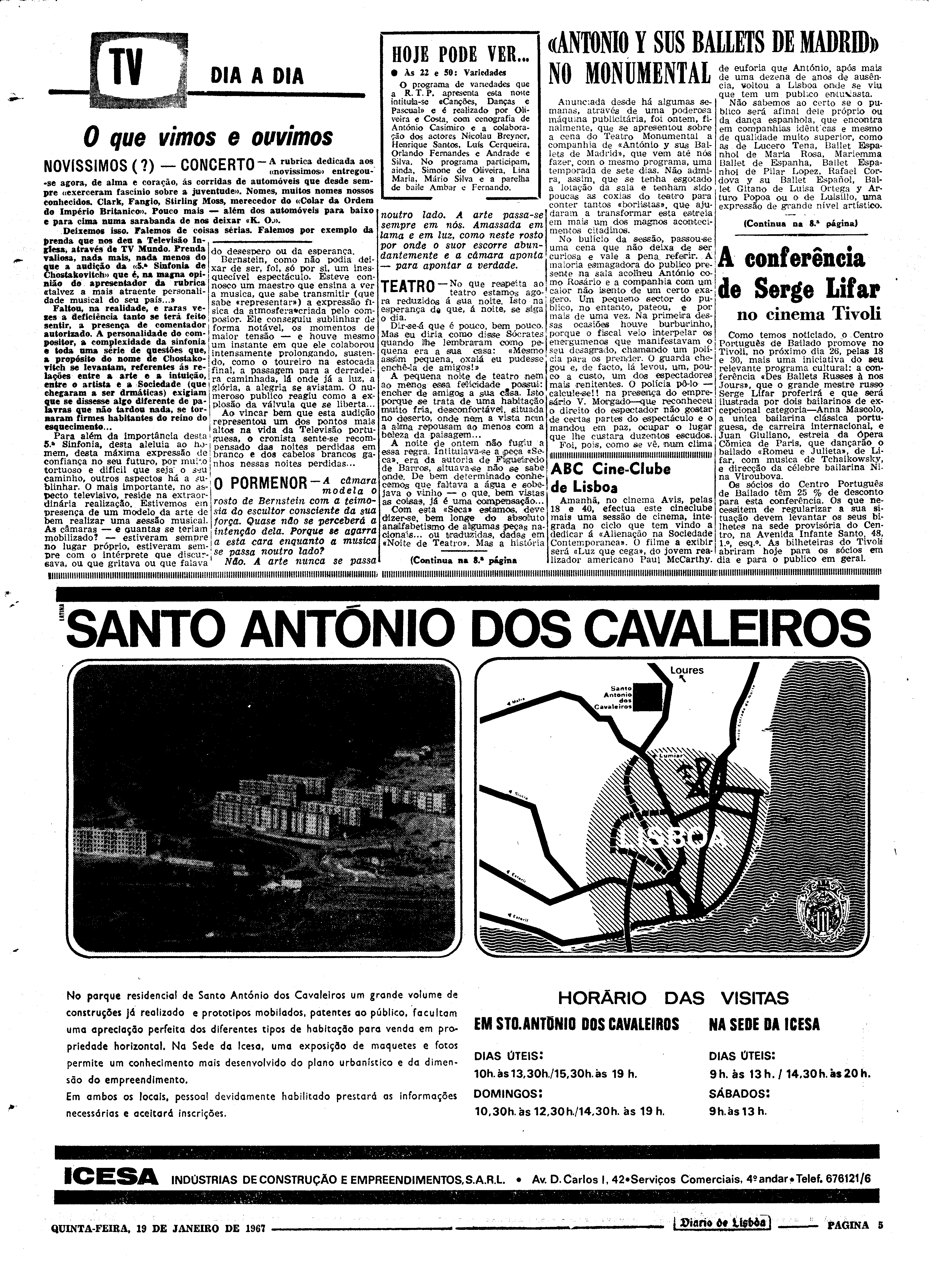 06574.112.20994- pag.5