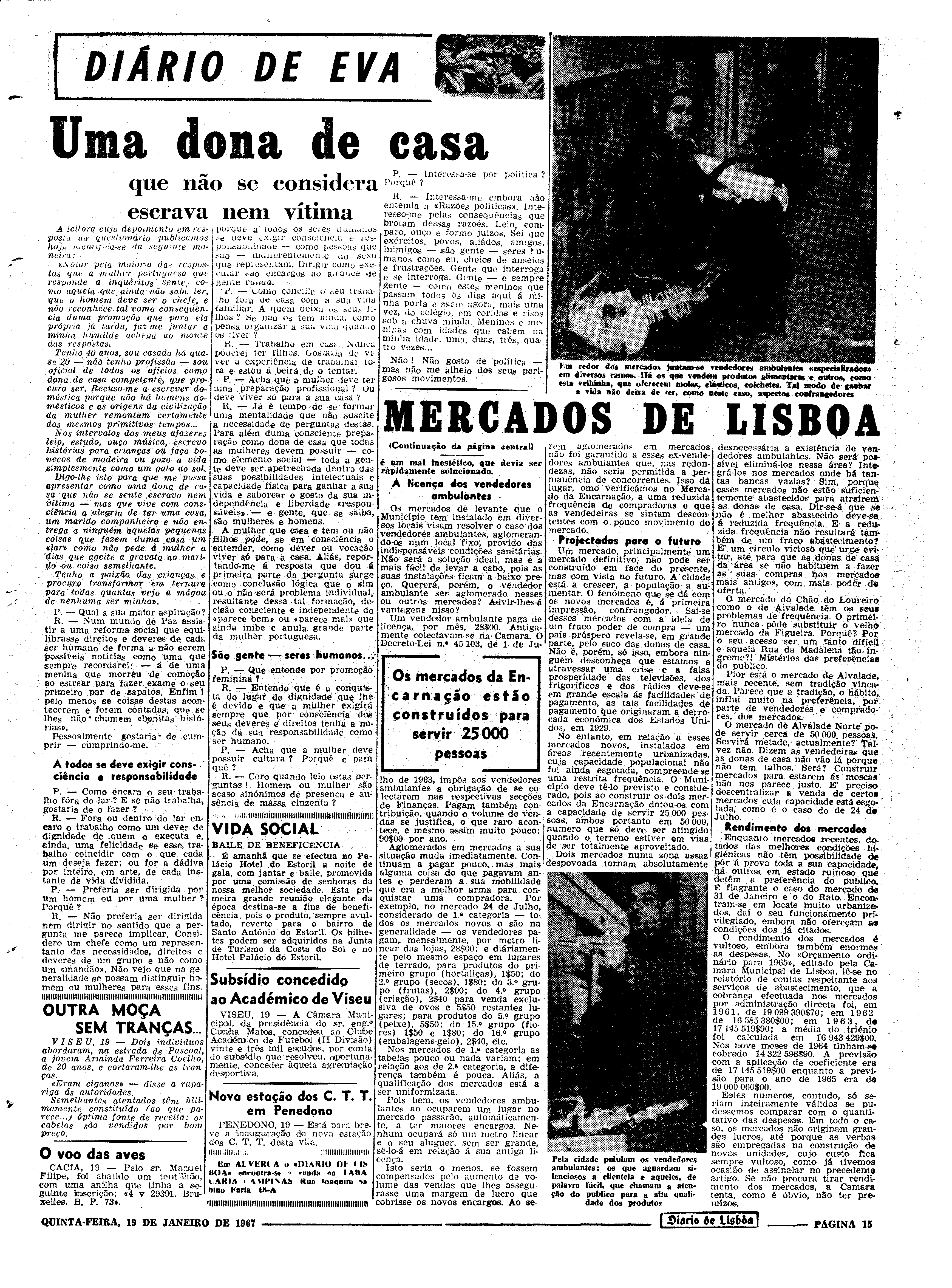 06574.112.20994- pag.15