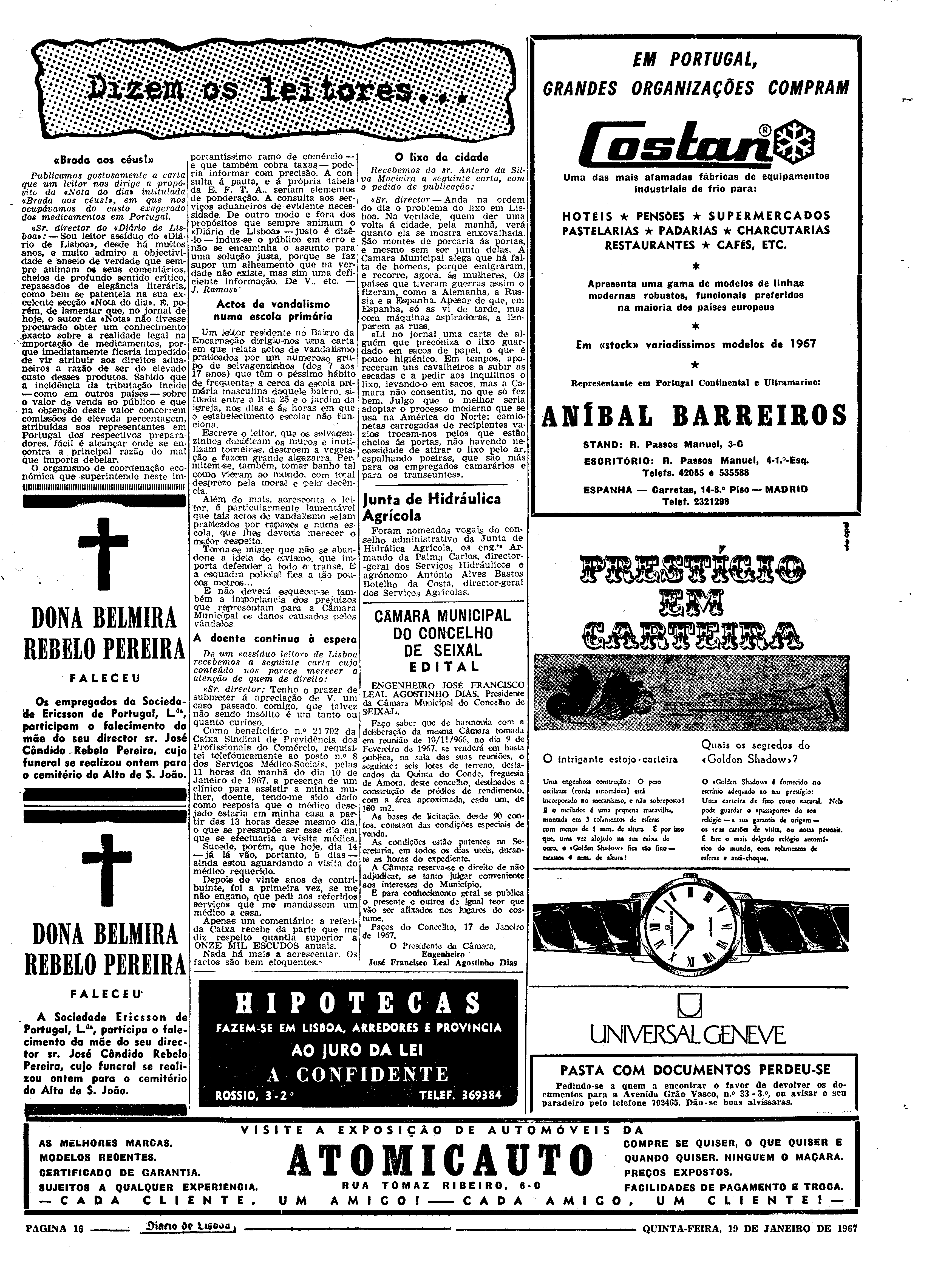 06574.112.20994- pag.16