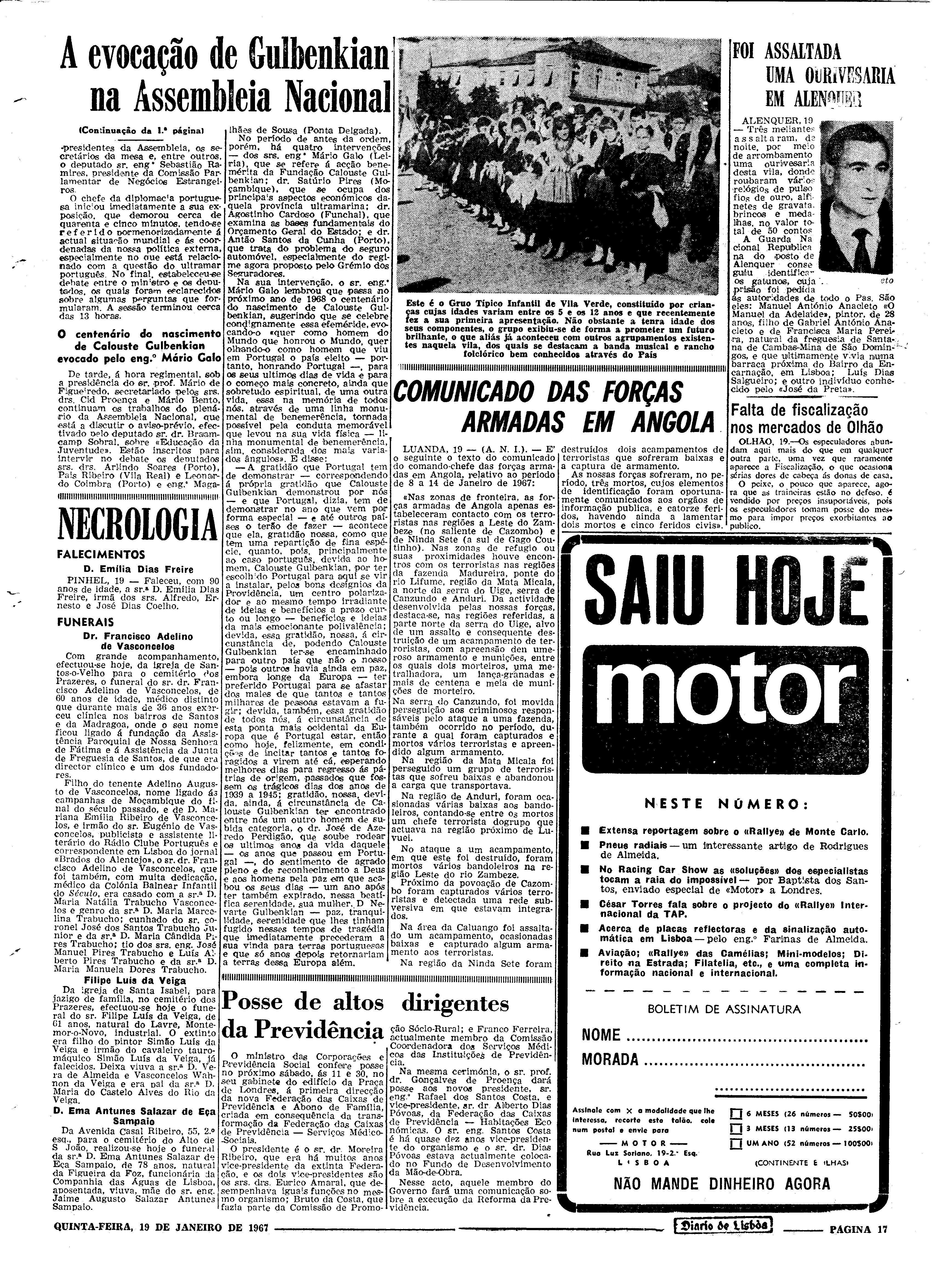 06574.112.20994- pag.17