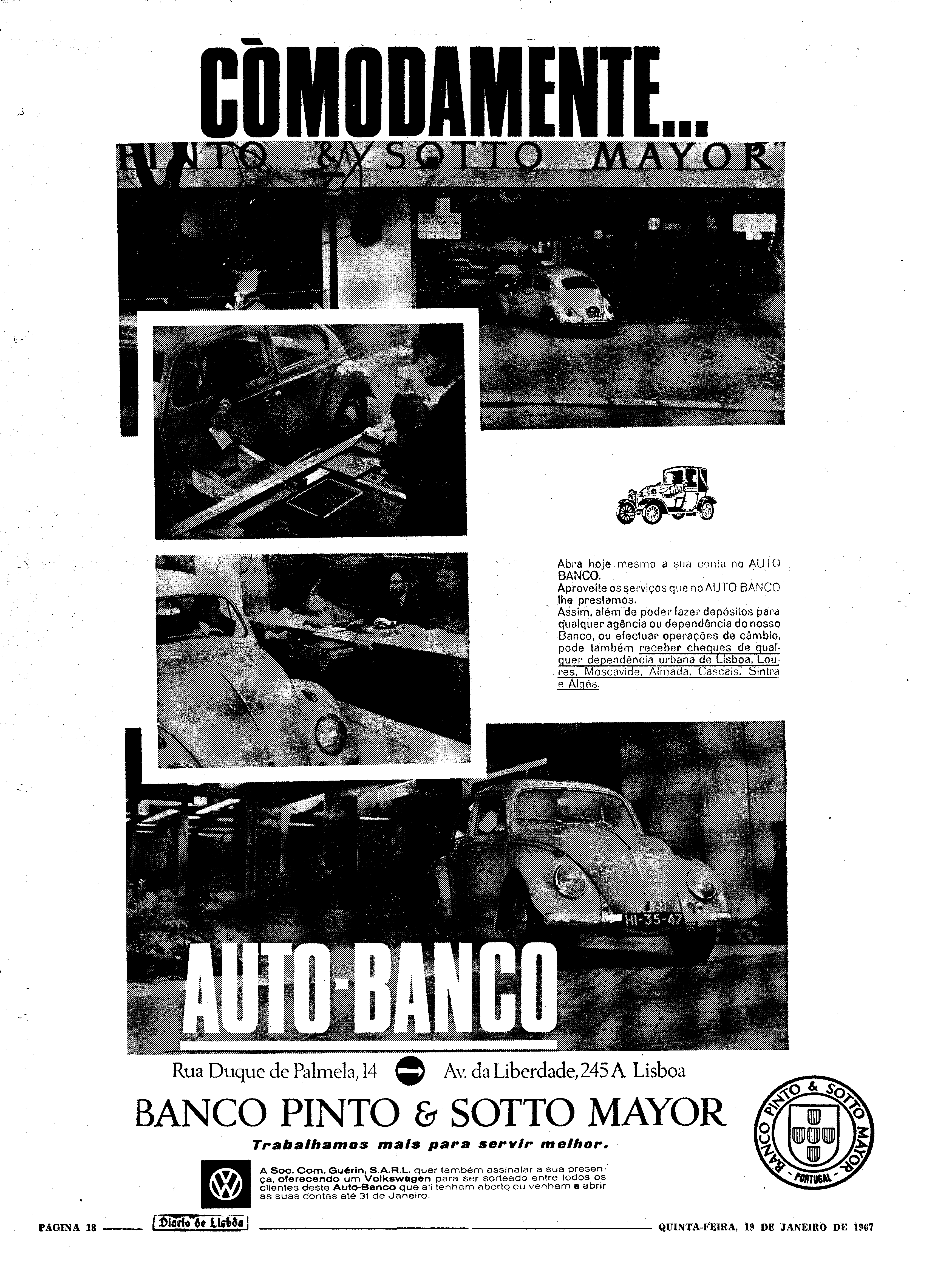 06574.112.20994- pag.18