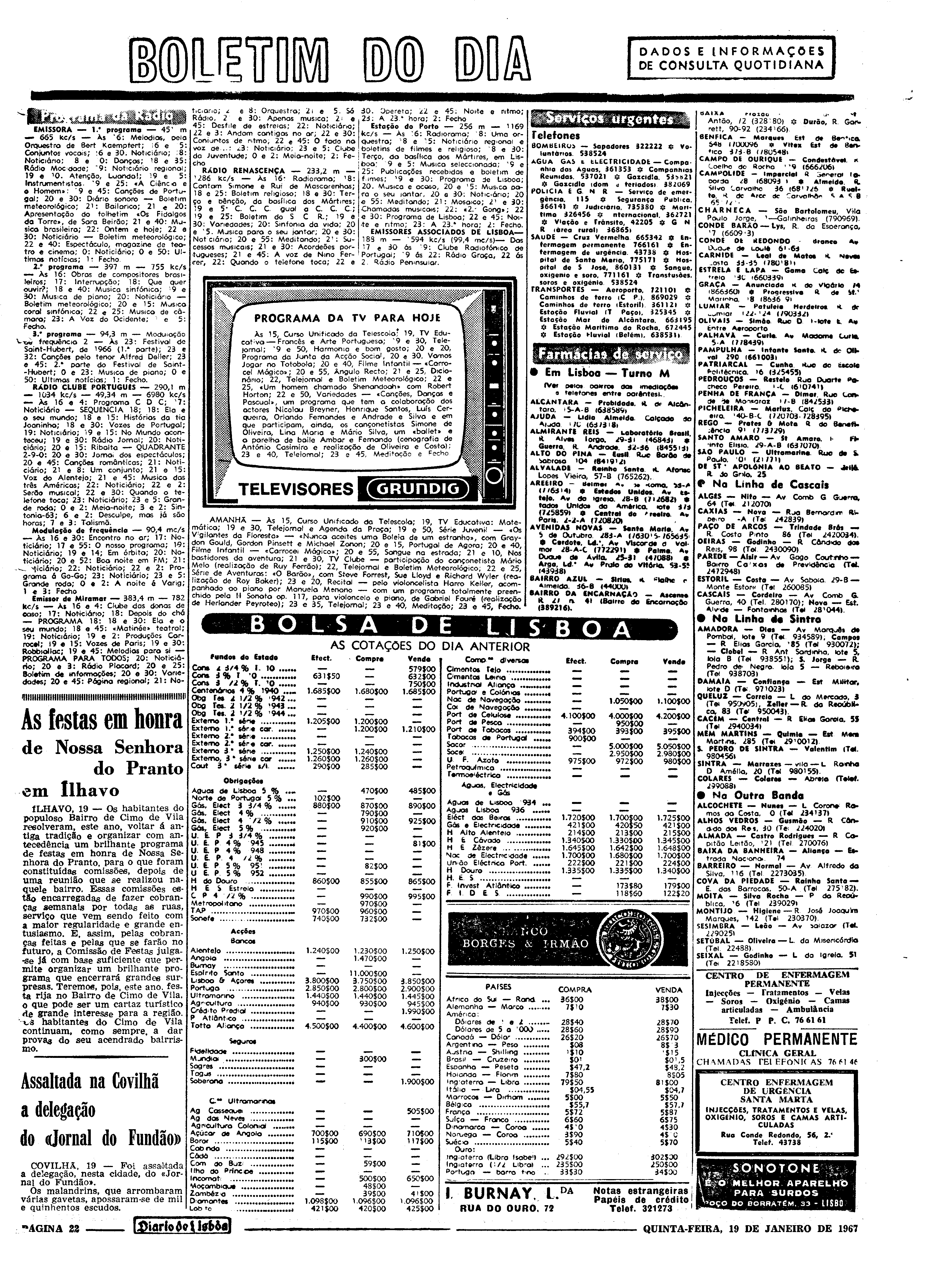 06574.112.20994- pag.22