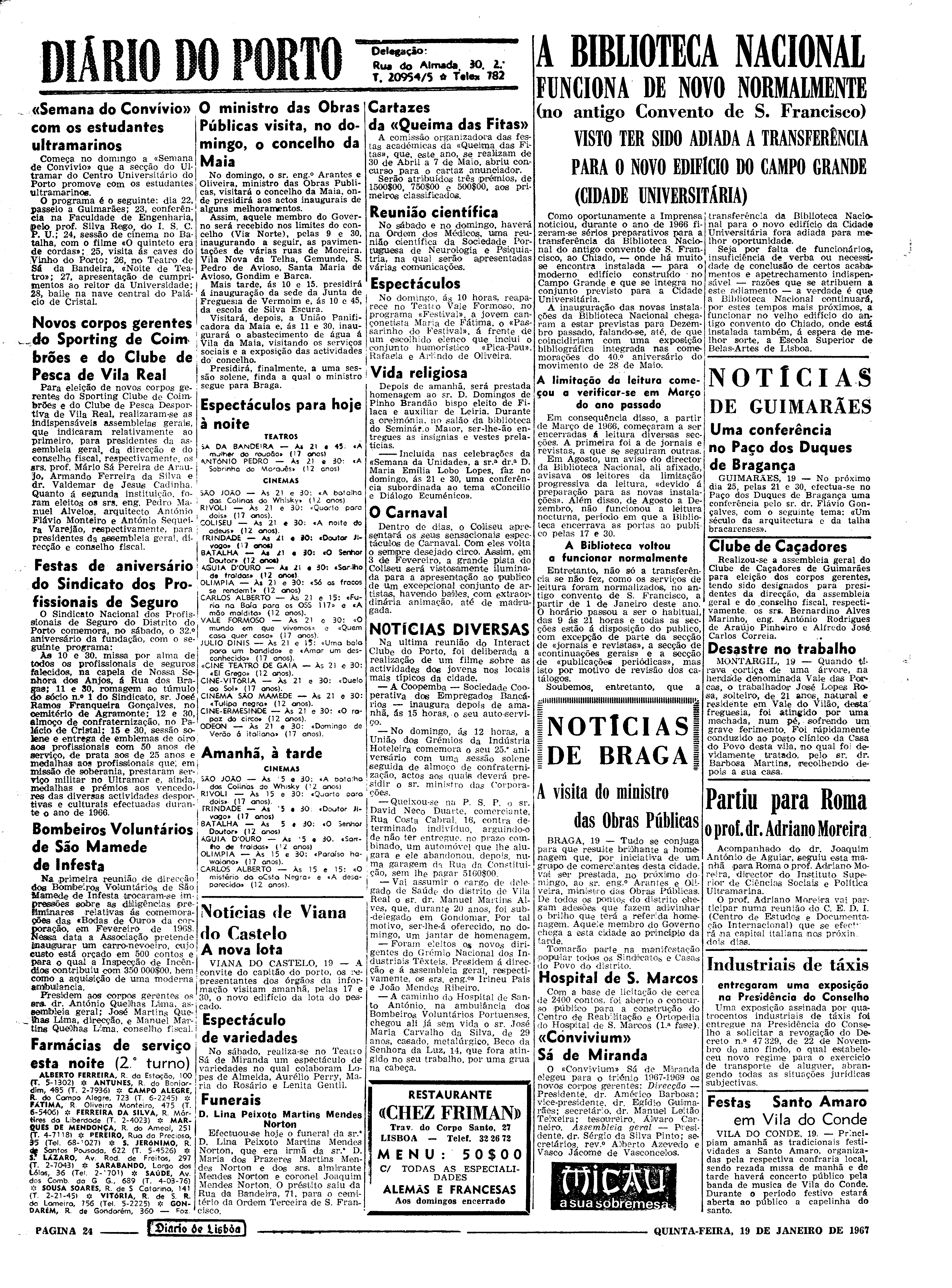 06574.112.20994- pag.24
