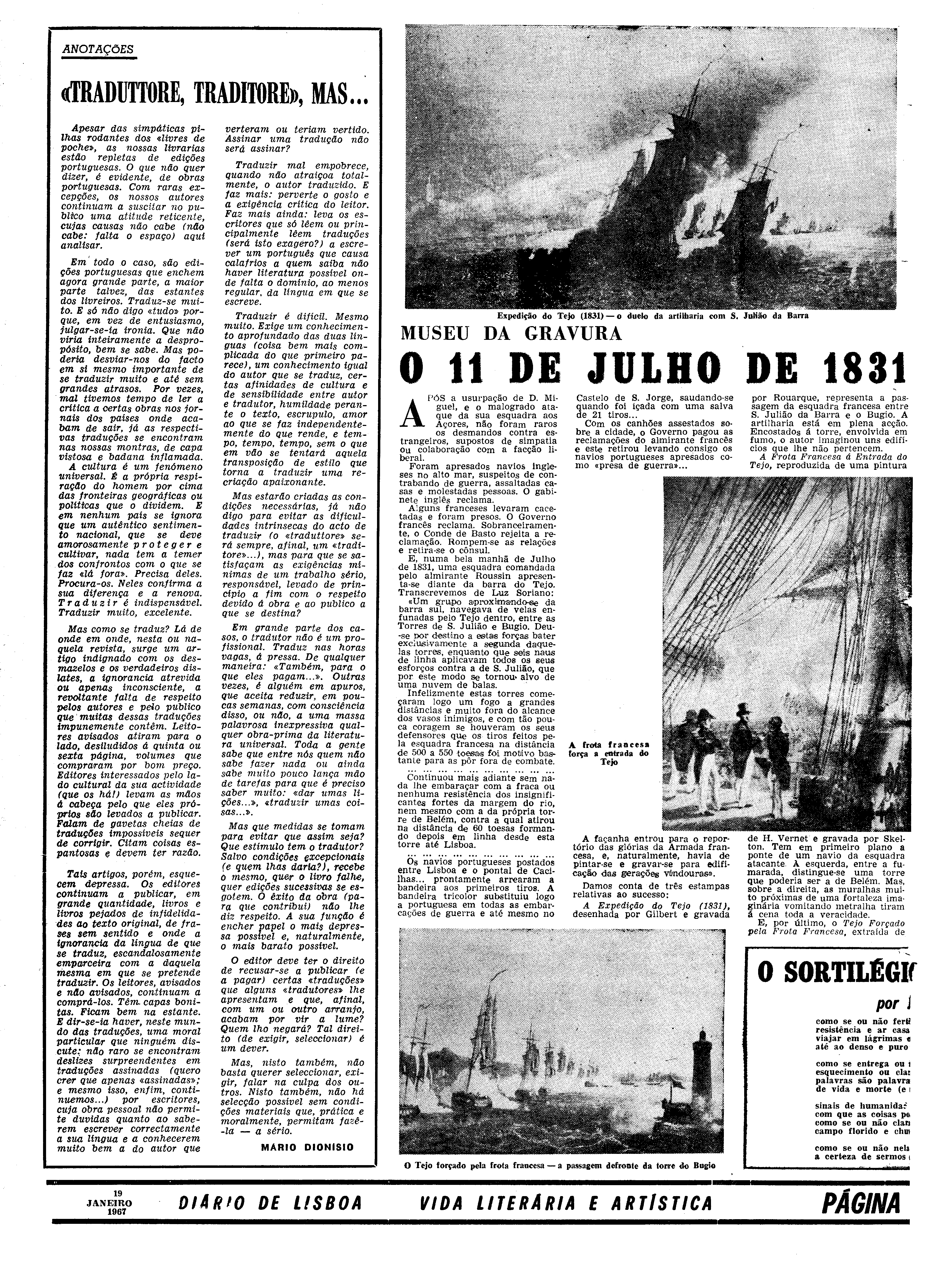 06574.112.20994- pag.28